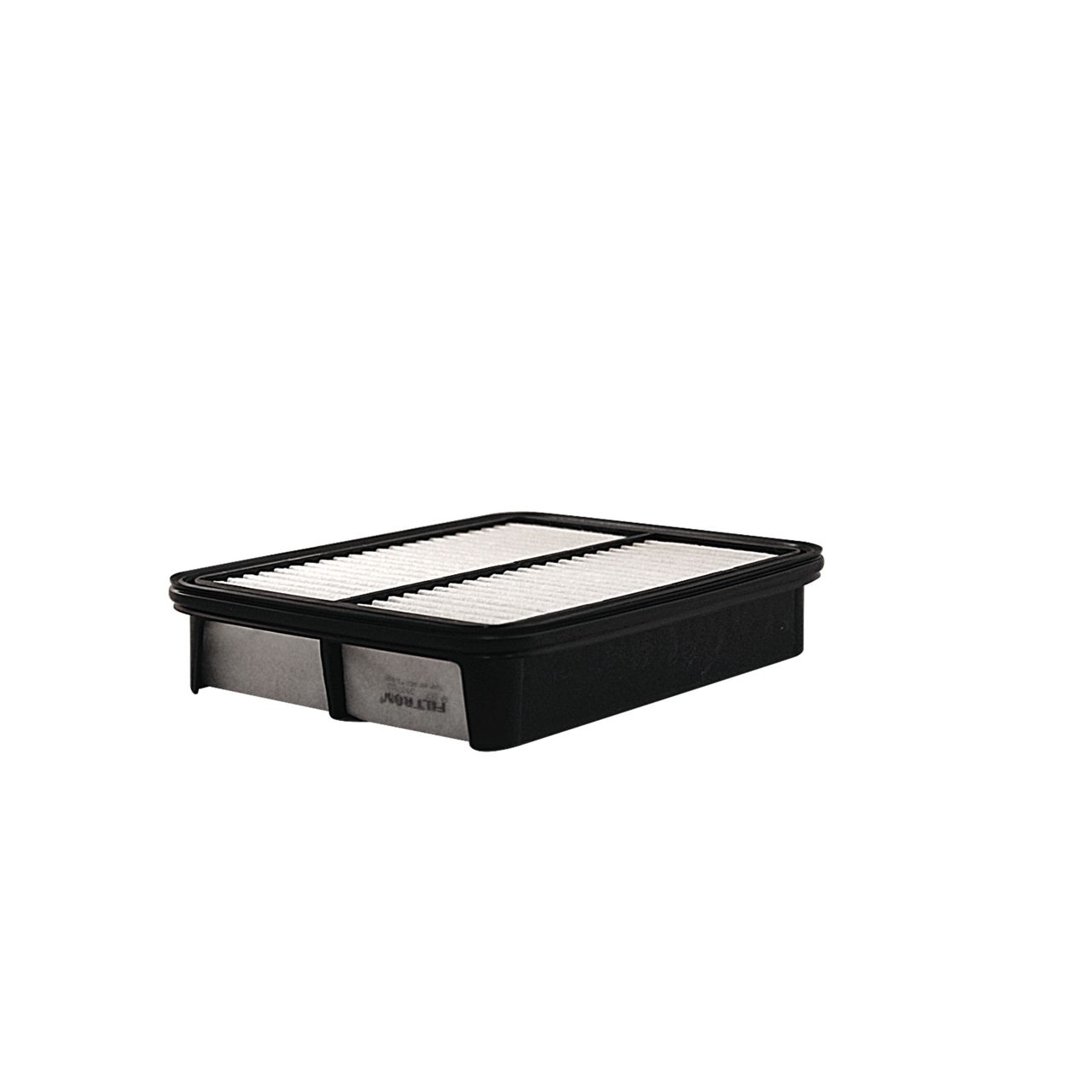 Product Image AP167_FILTRON