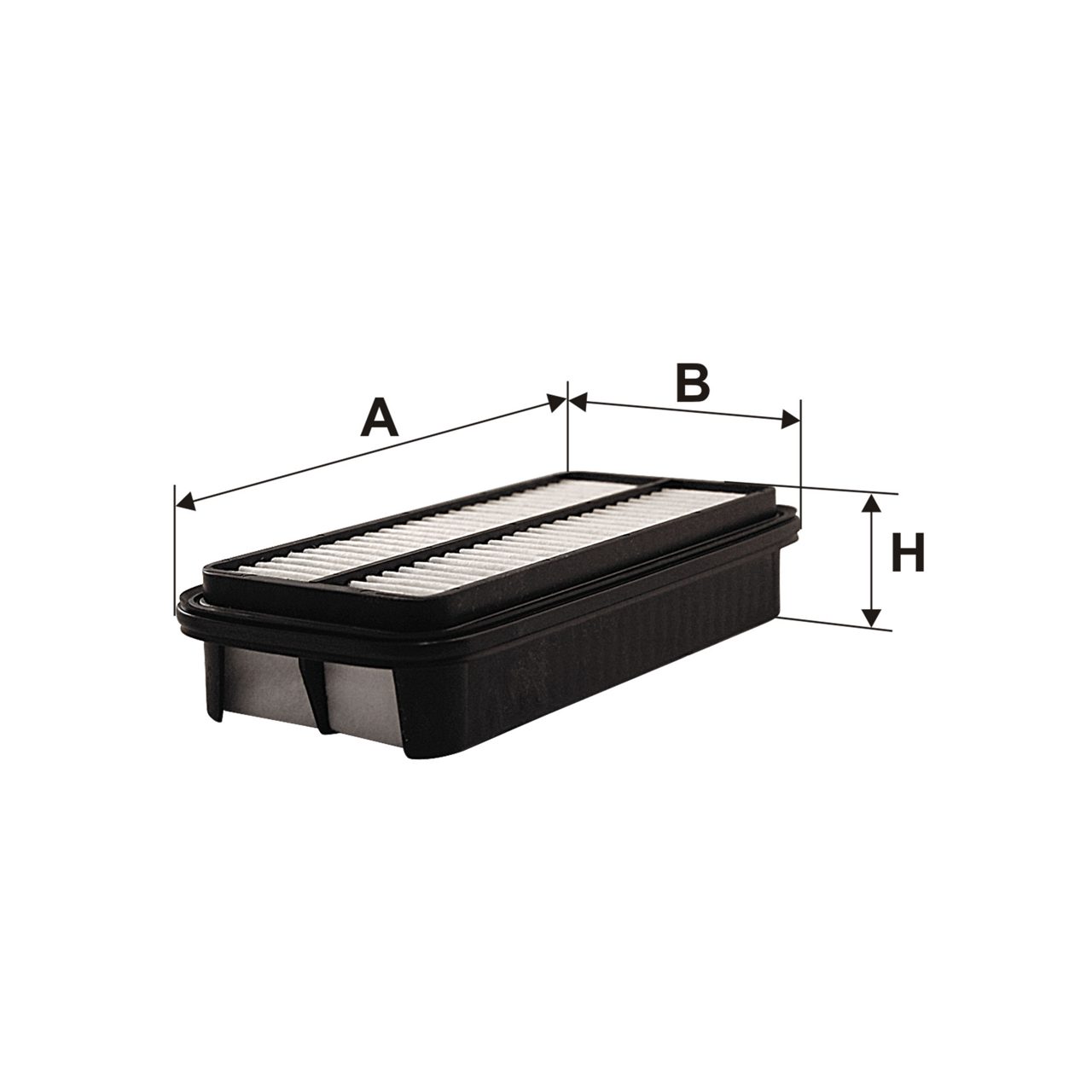 Product Image AP170_FILTRON