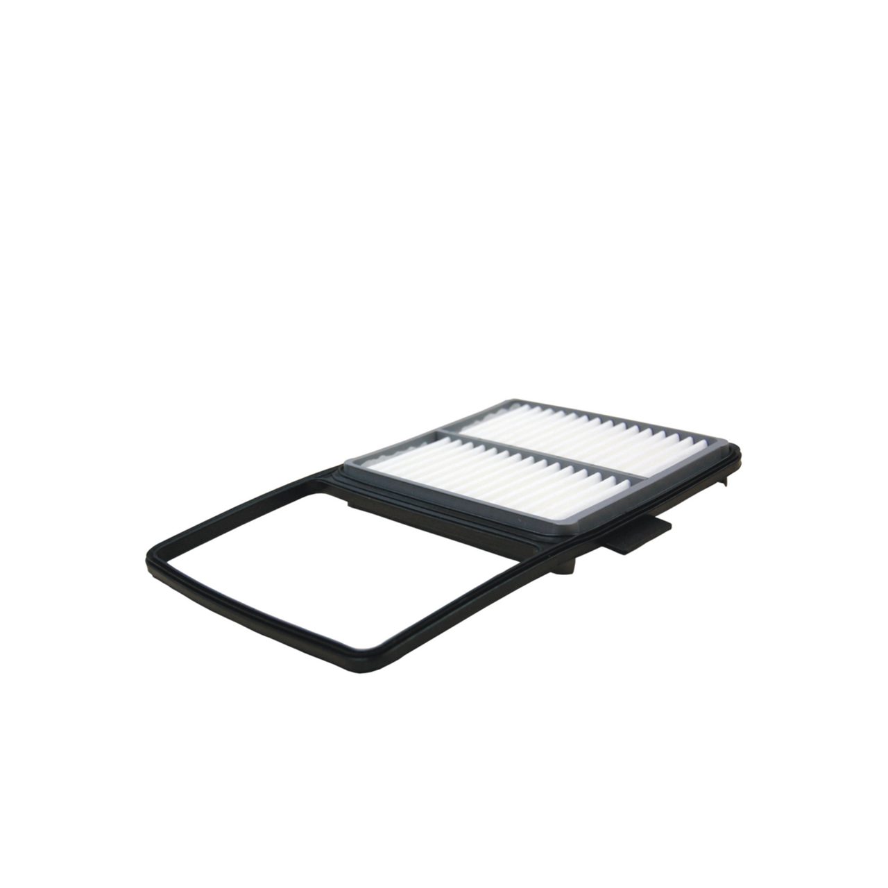 Product Image AP170/2_FILTRON