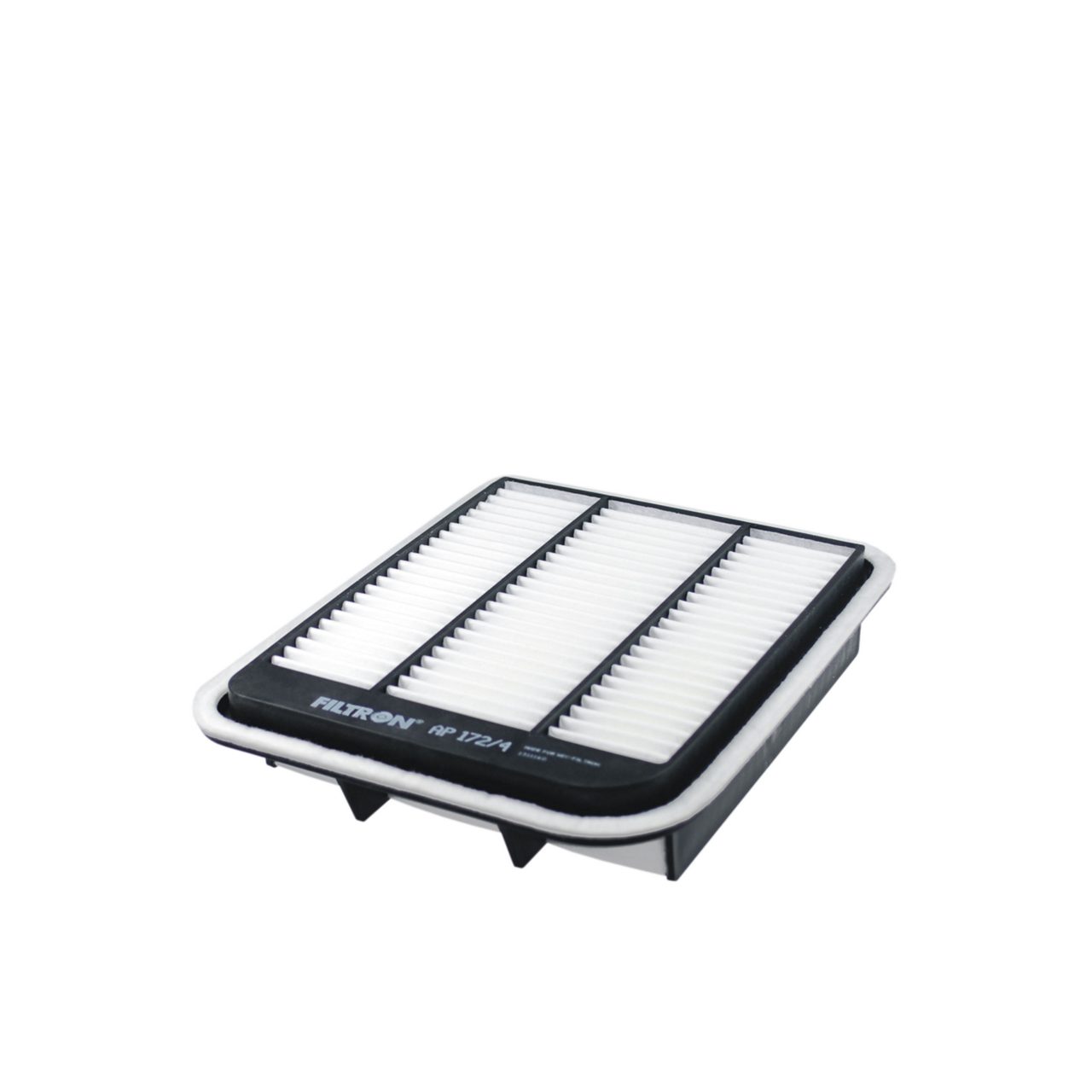 Product Image AP172/4_FILTRON
