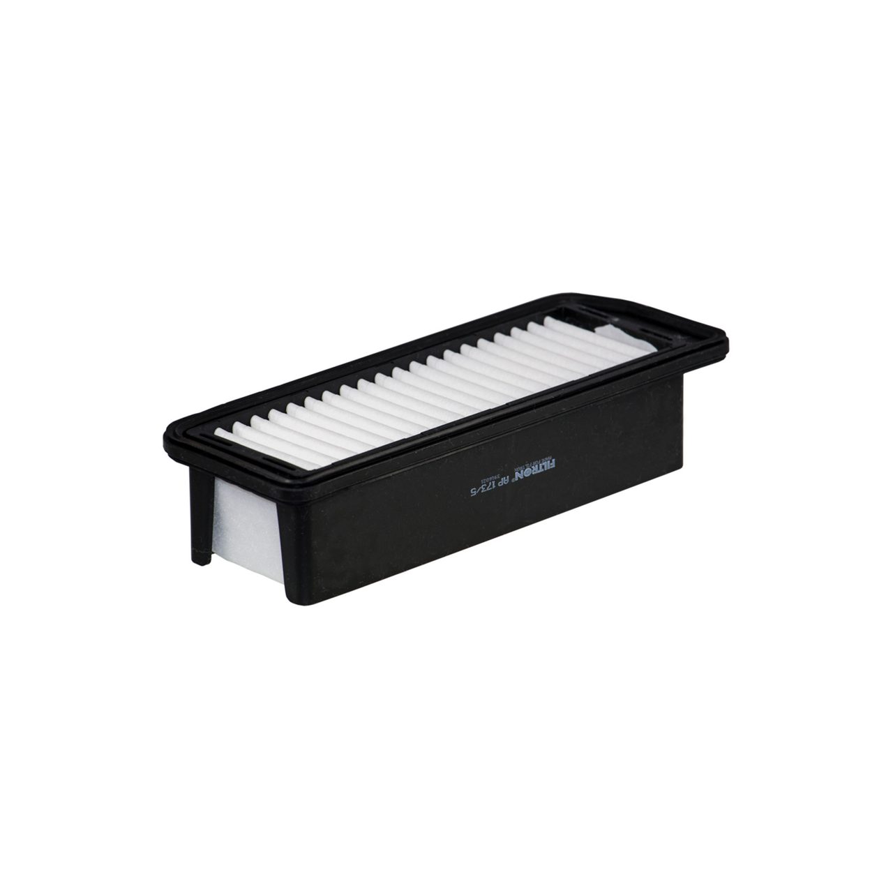 Product Image AP173/5_FILTRON