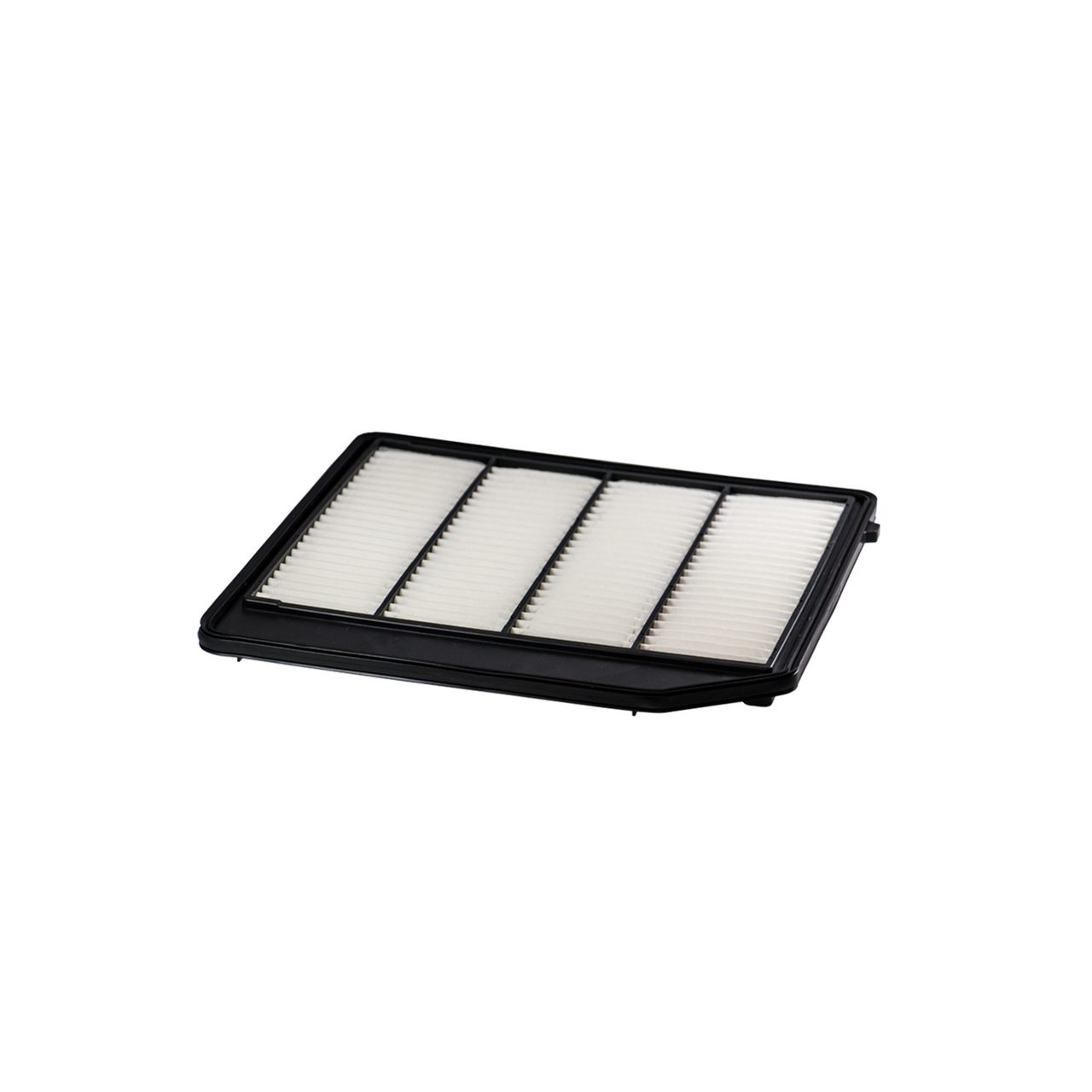 Product Image AP173/6_FILTRON