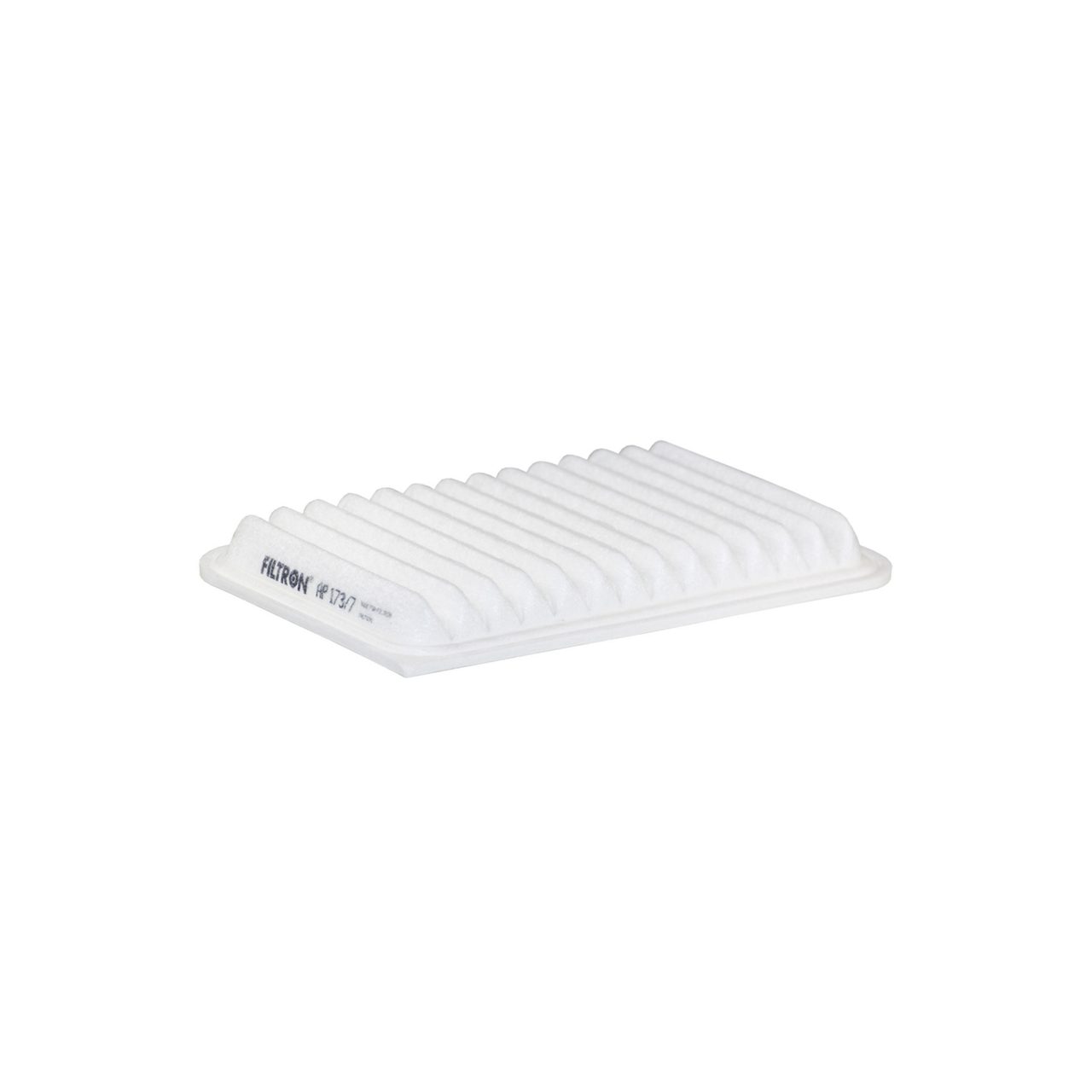 Product Image AP173/7_FILTRON