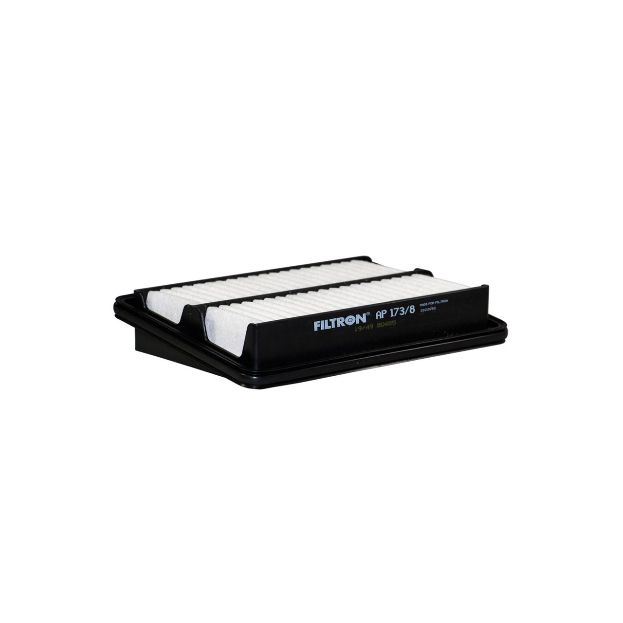 Product Image AP173/8_FILTRON