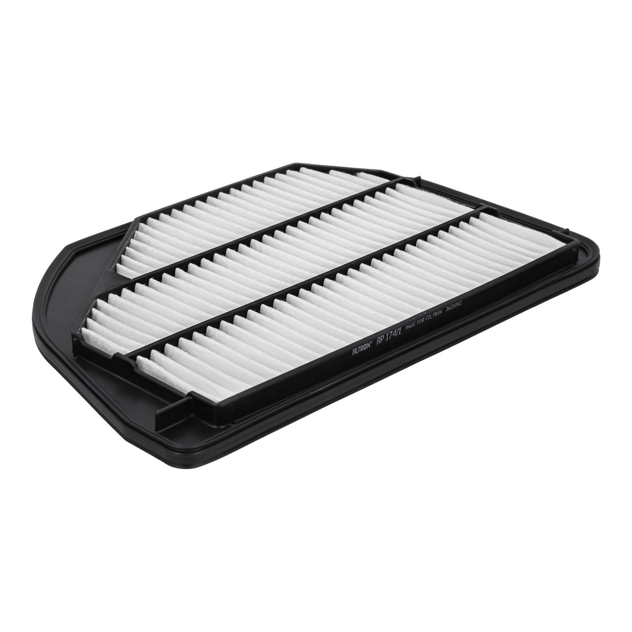 Product Image AP174/1_FILTRON