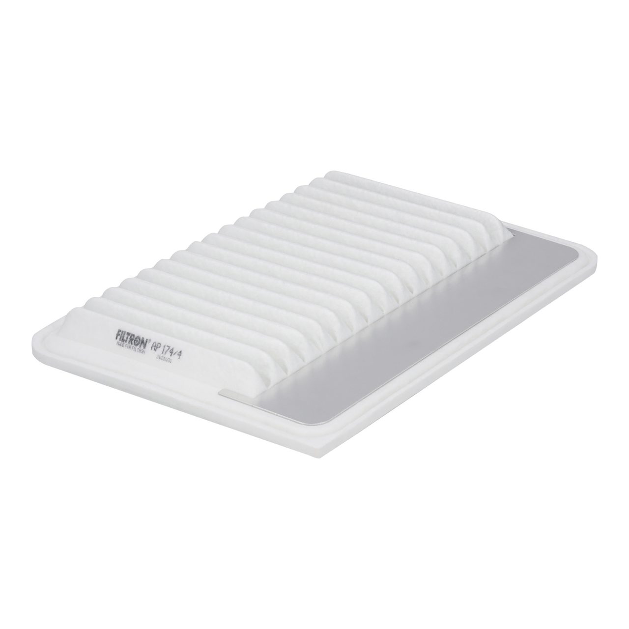 Product Image AP174/4_FILTRON