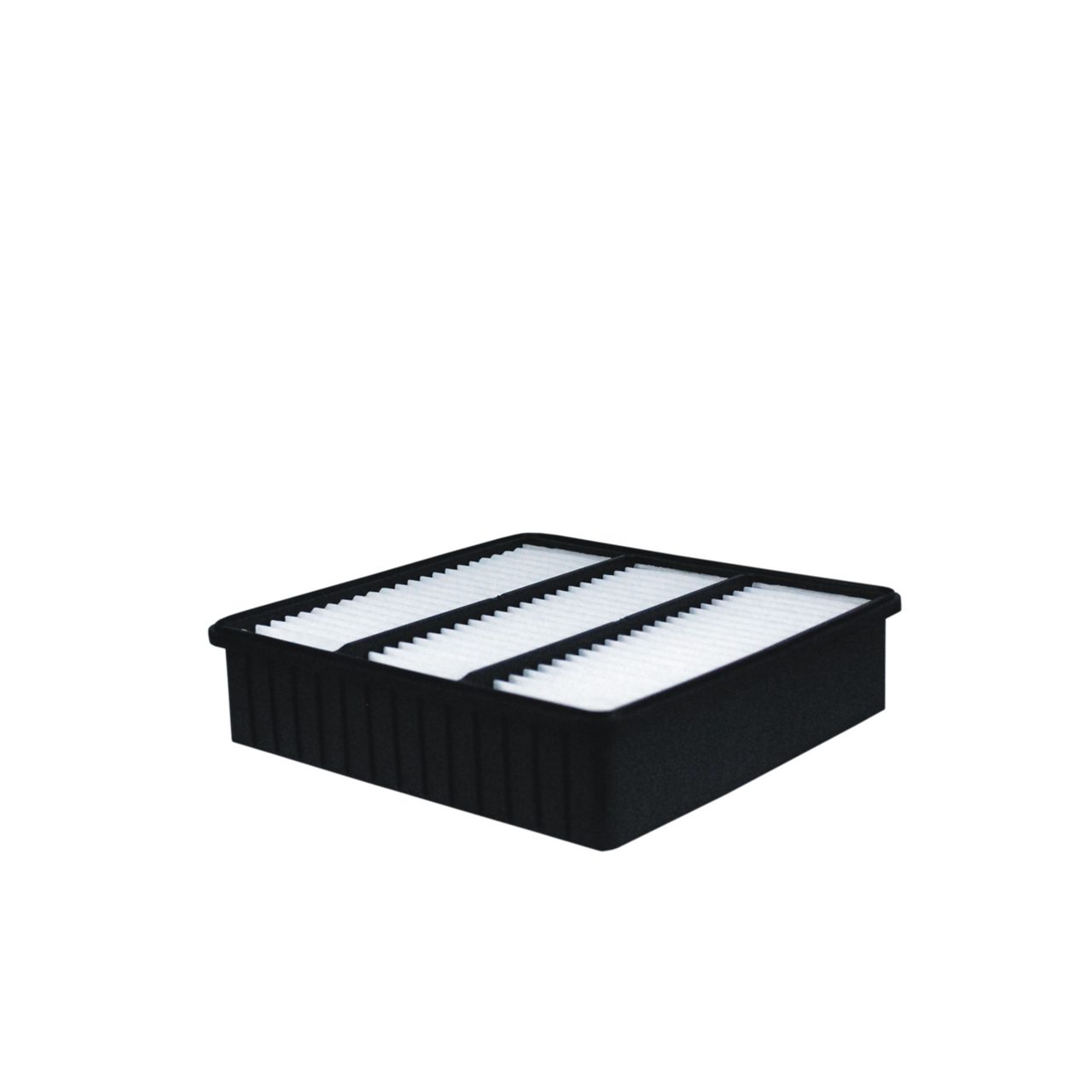 Product Image AP175_FILTRON