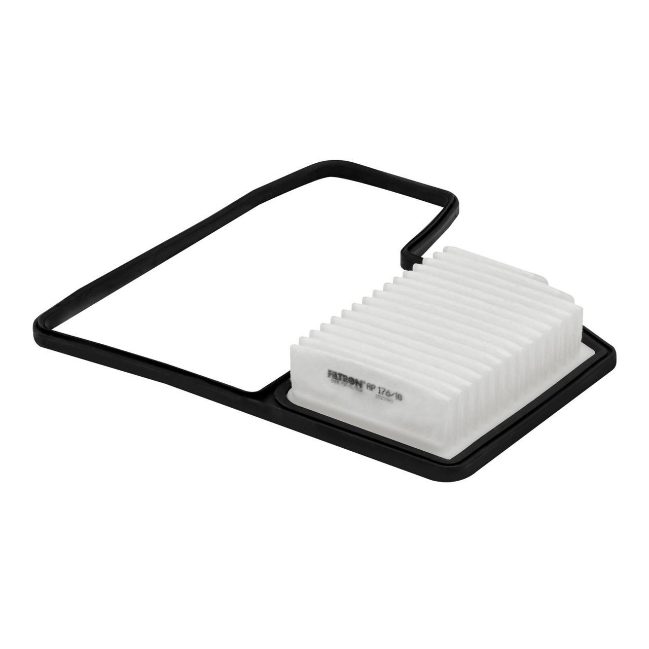 Product Image AP176/10_FILTRON