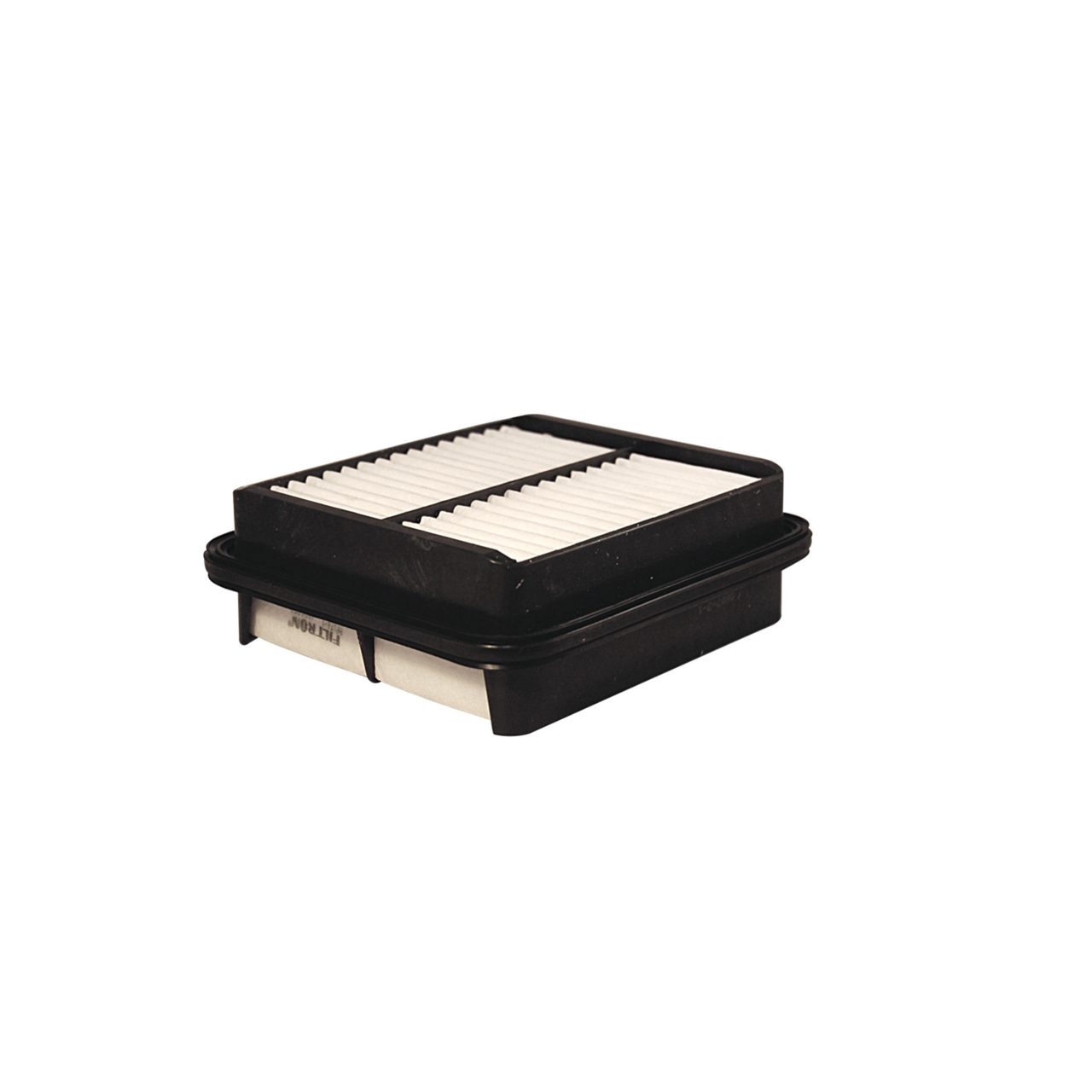 Product Image AP176/1_FILTRON