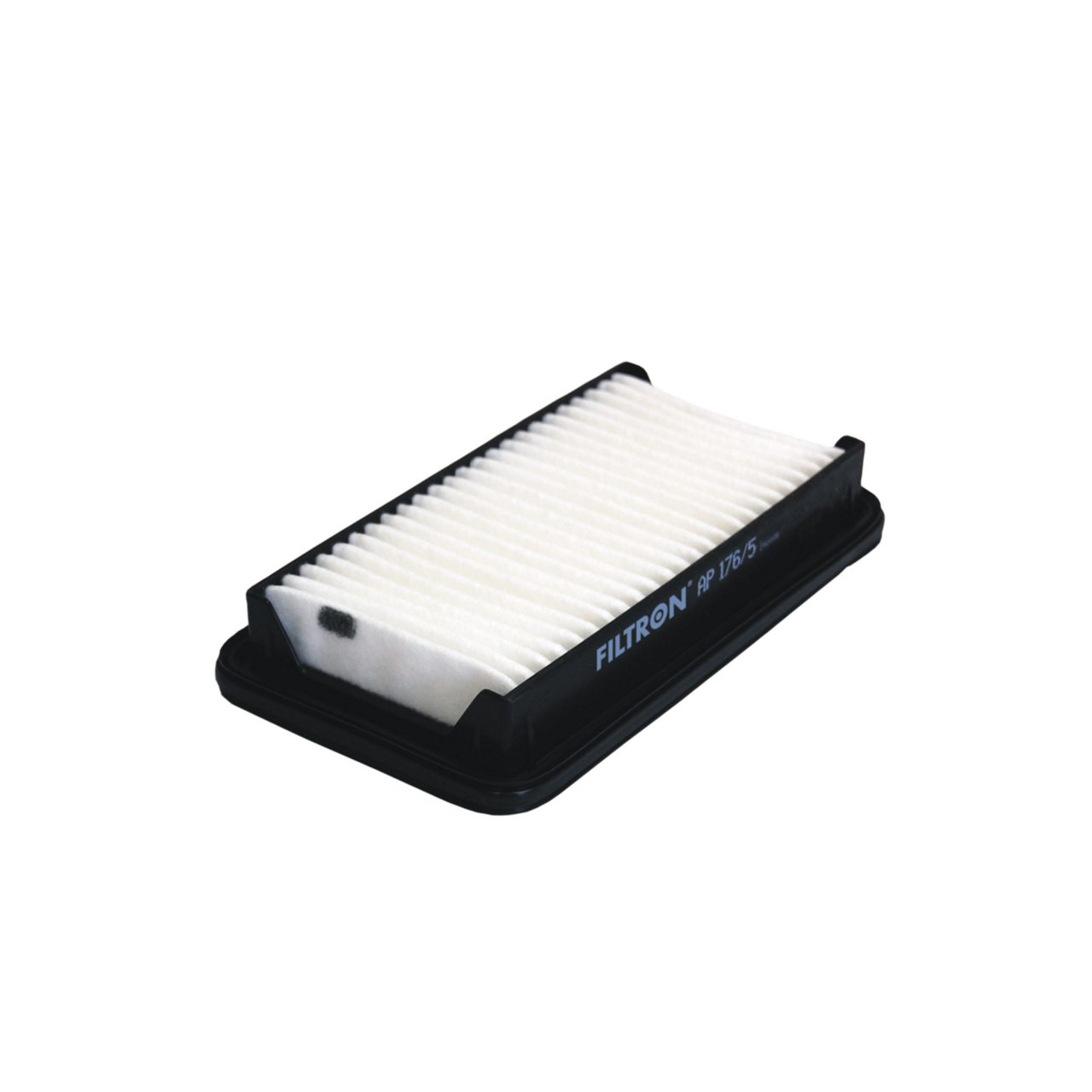 Product Image AP176/5_FILTRON
