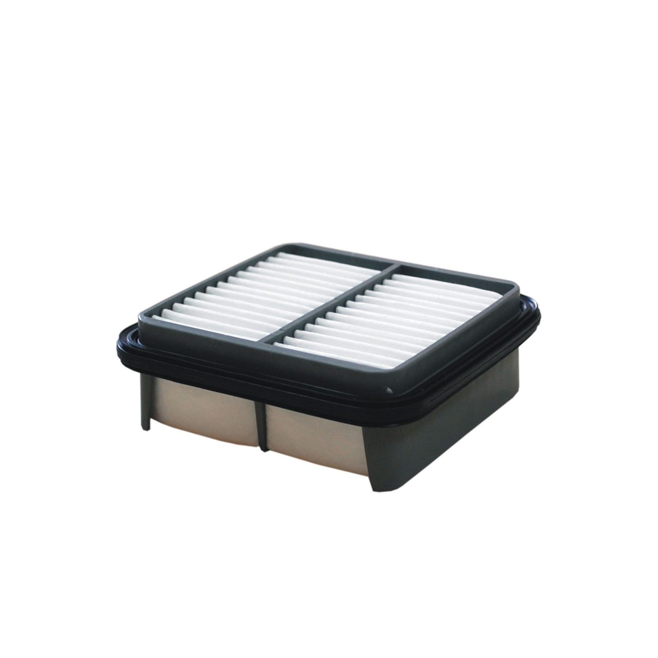 Product Image AP176/6_FILTRON
