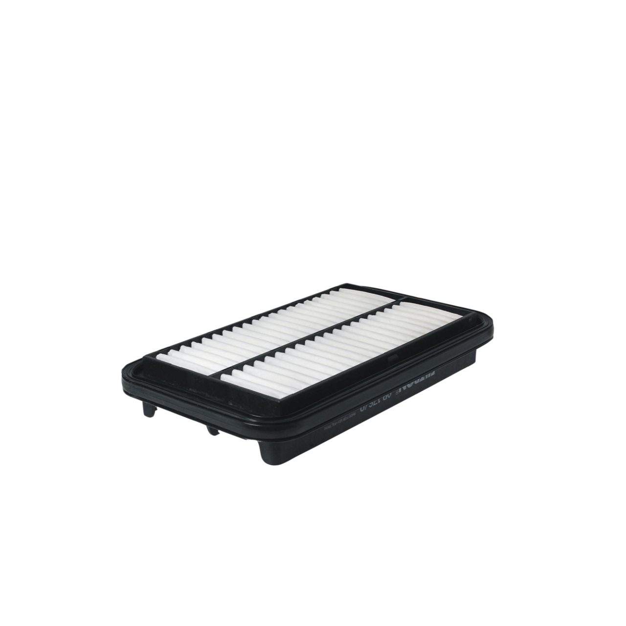 Product Image AP176/9_FILTRON