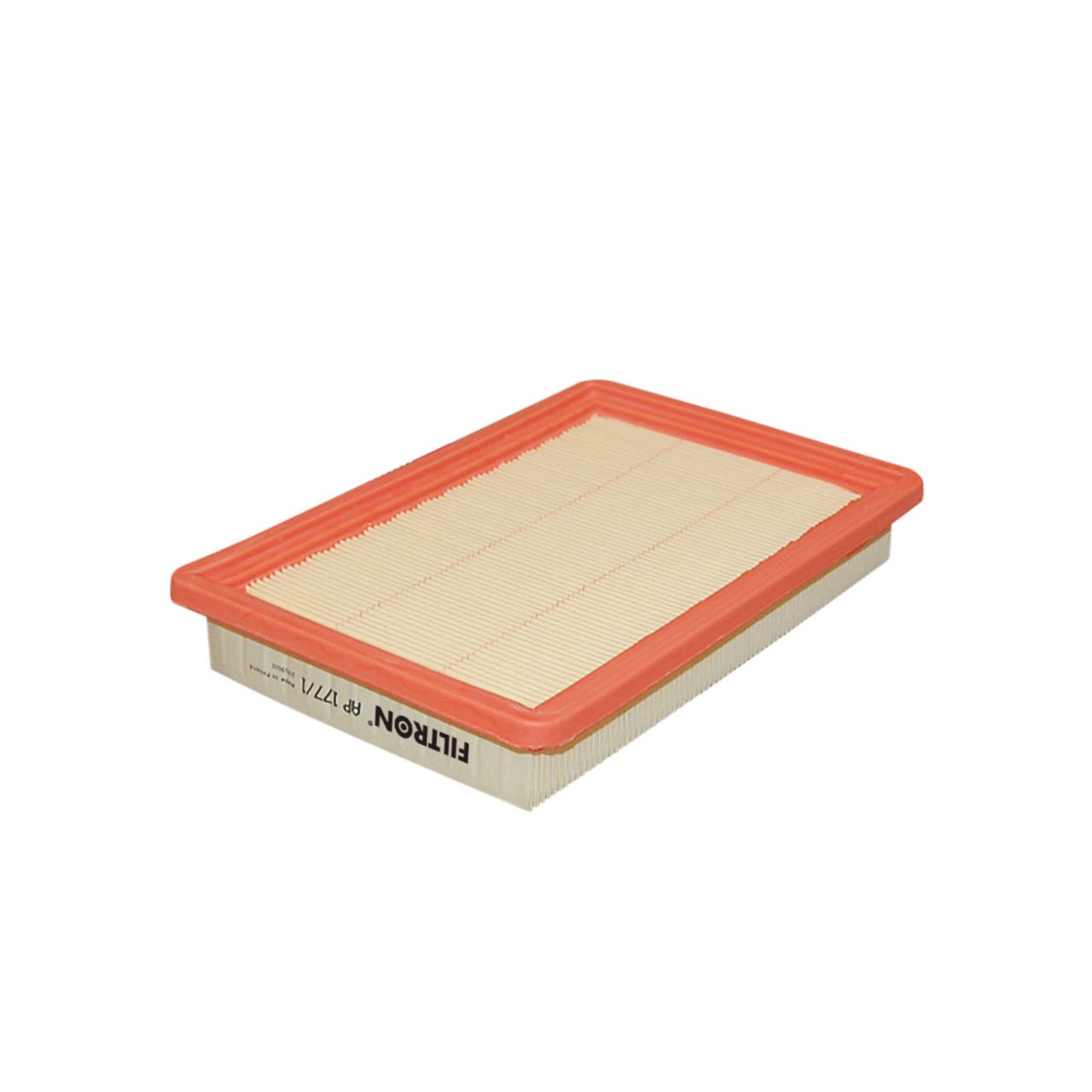 Product Image AP177/1_FILTRON