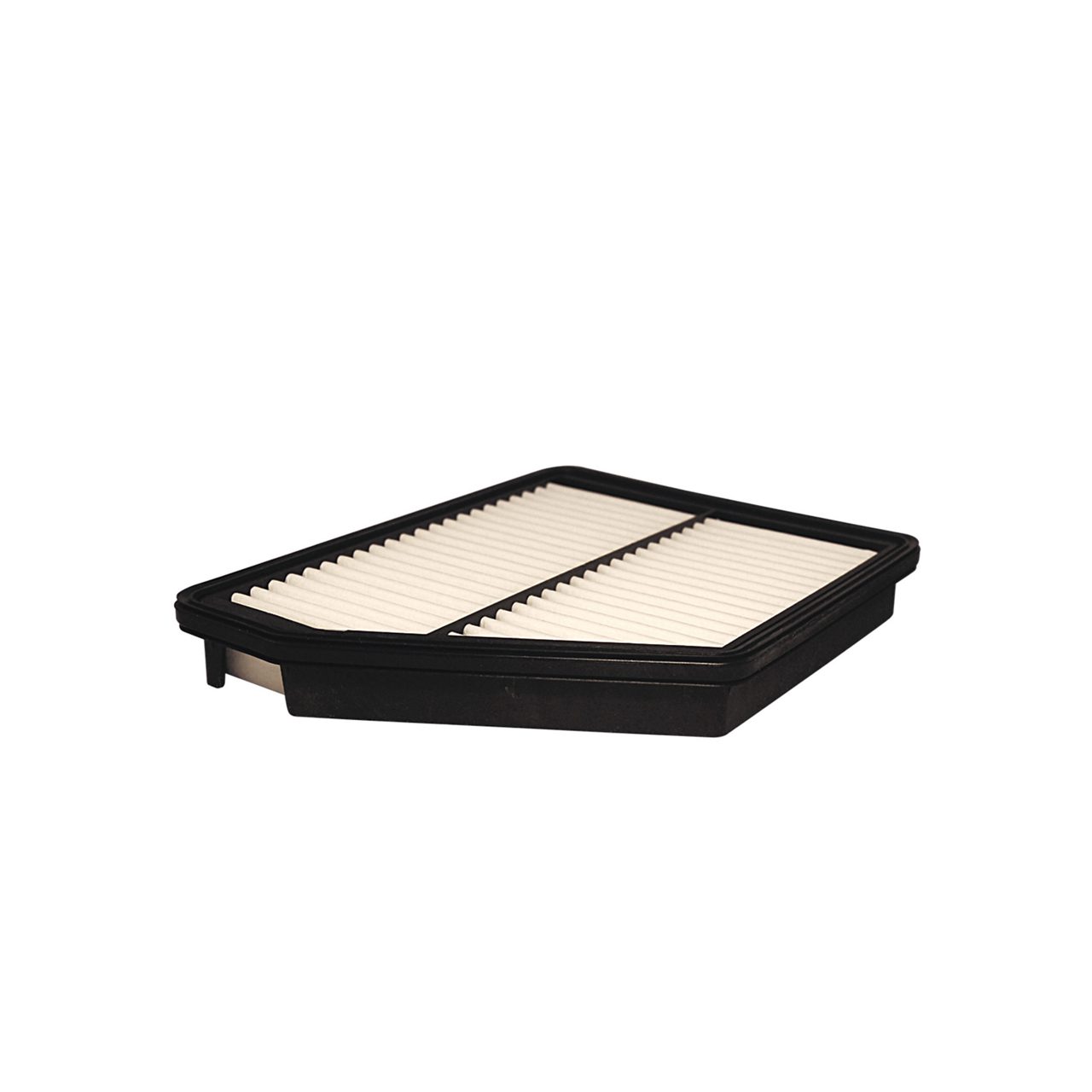 Product Image AP177/4_FILTRON