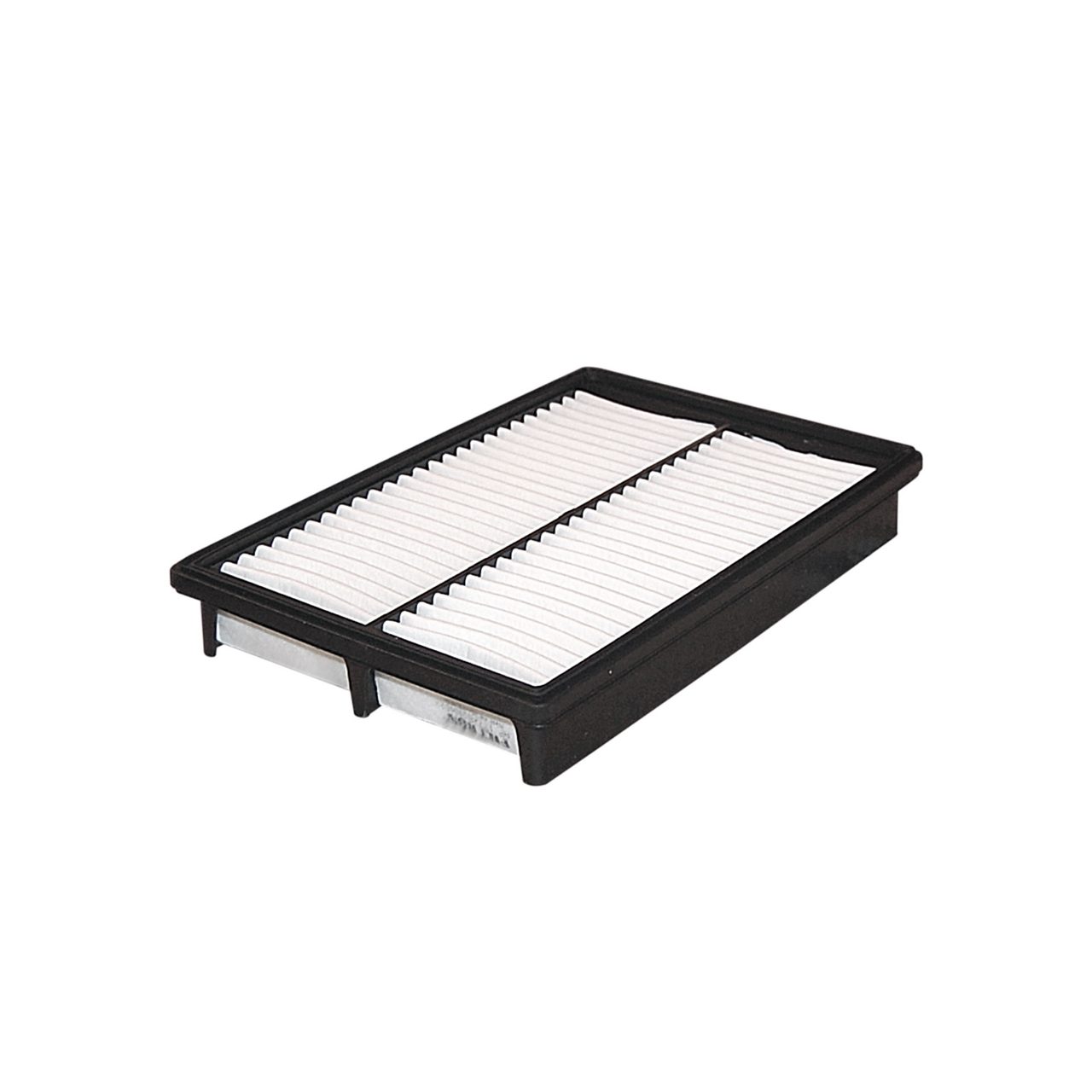 Product Image AP177/6_FILTRON