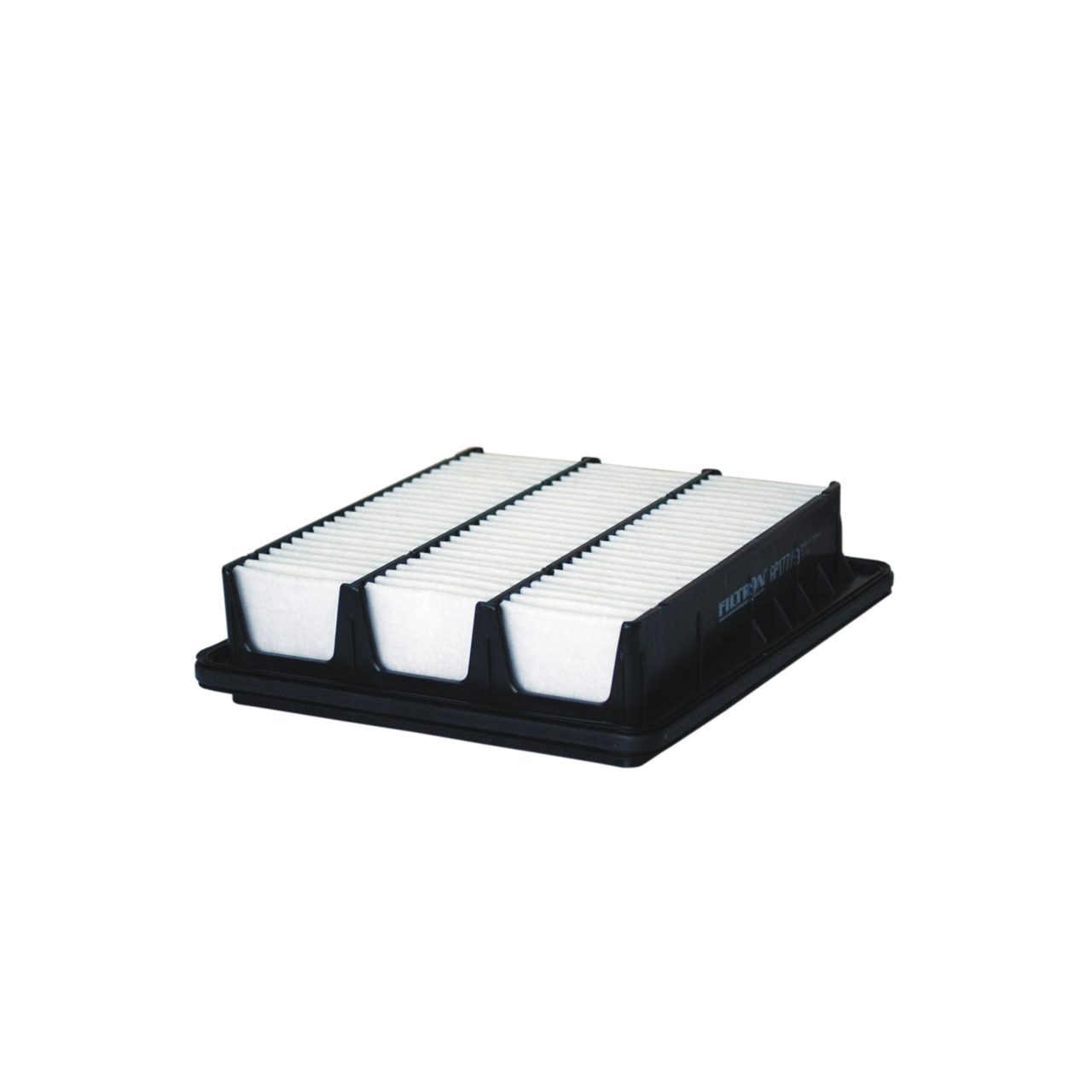 Product Image AP177/9_FILTRON