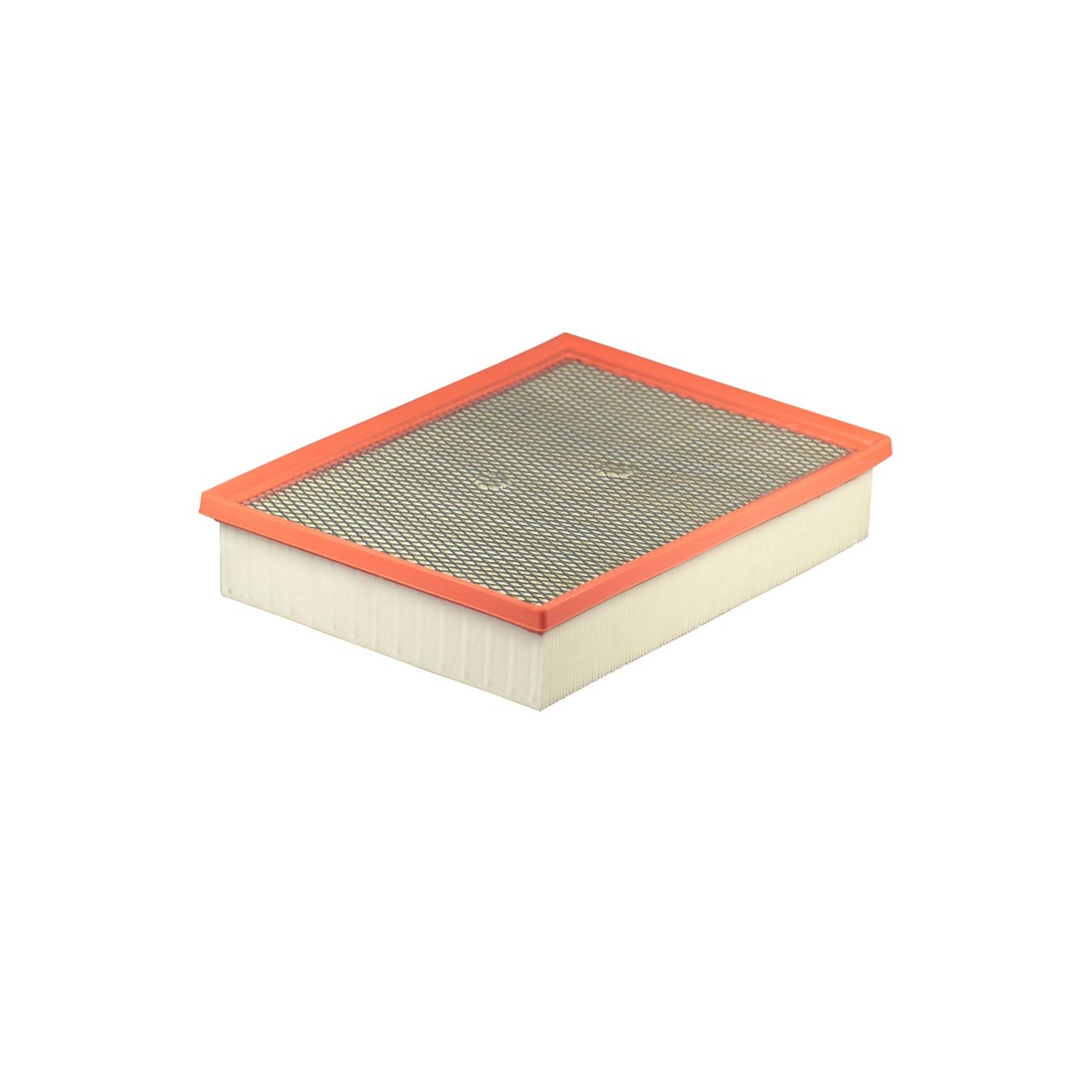 Product Image AP178/5_FILTRON