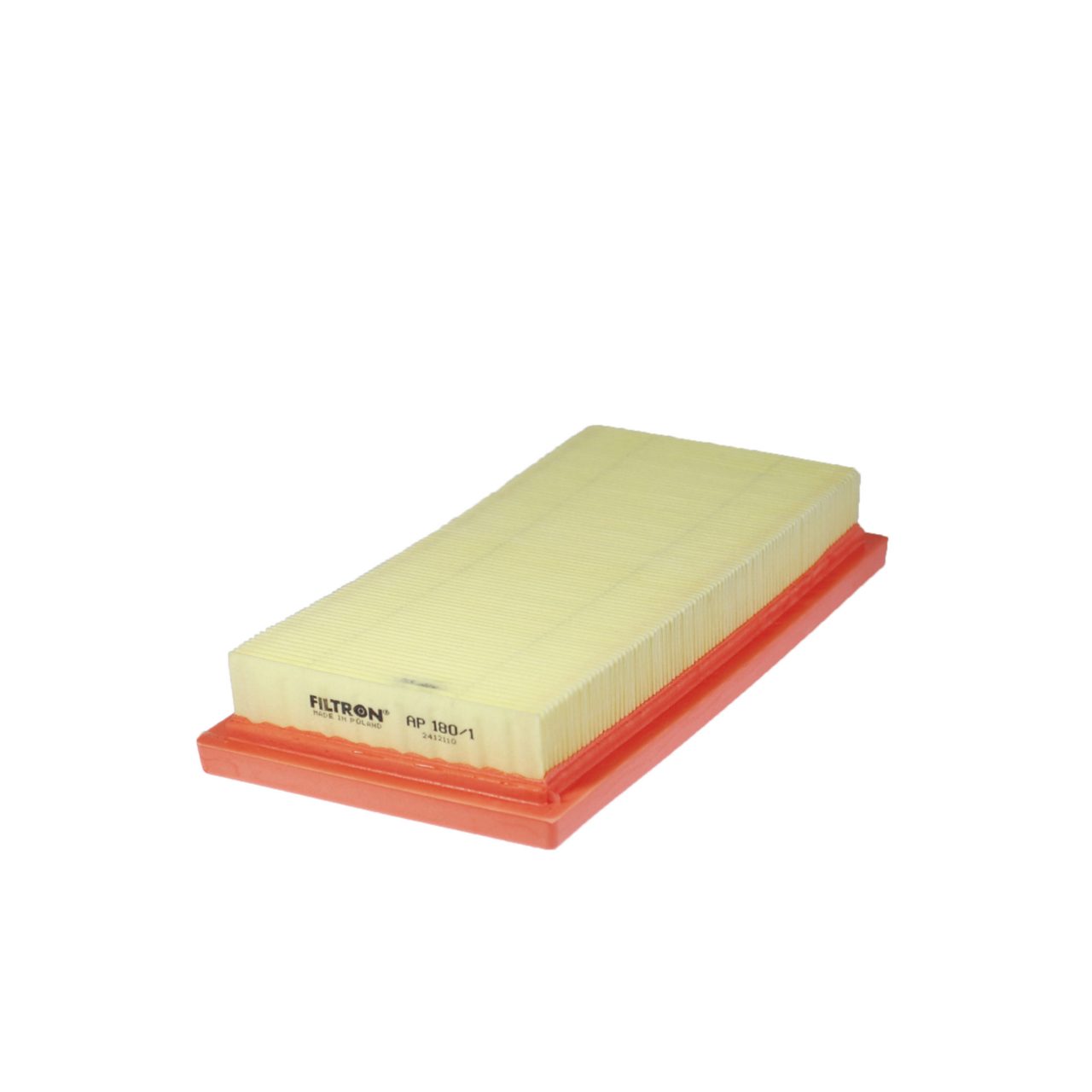 Product Image AP180/1_FILTRON