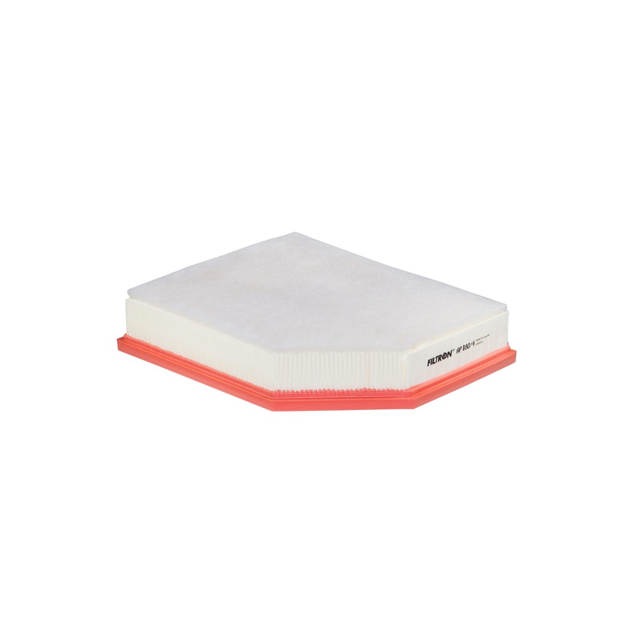 Product Image AP180/4_FILTRON