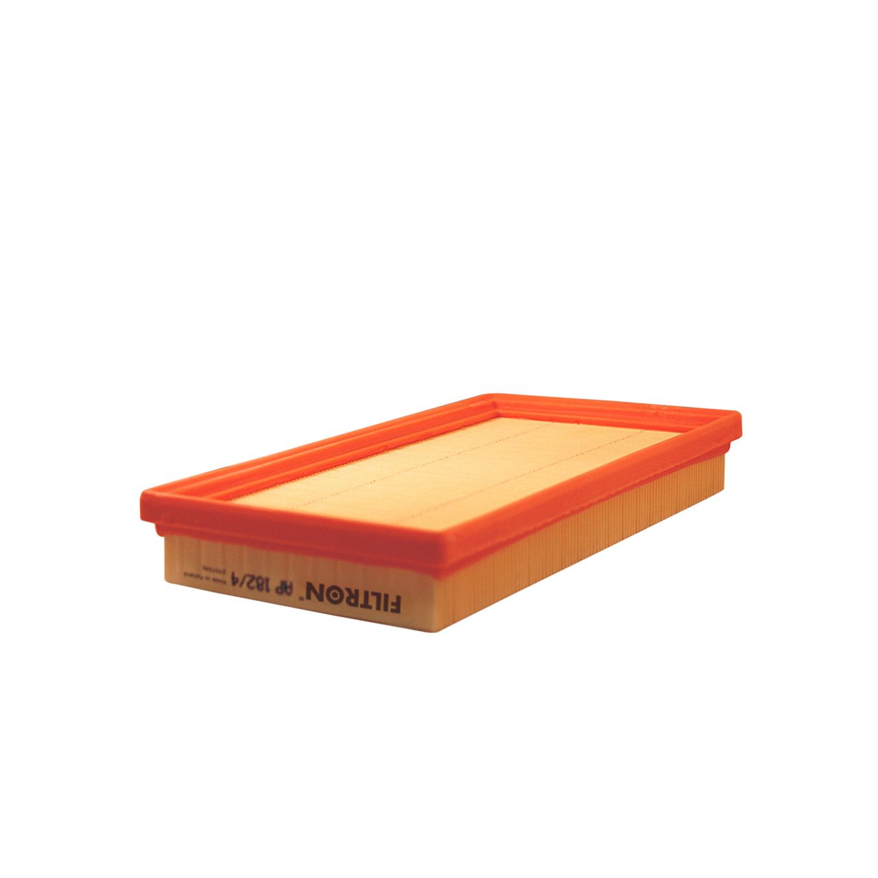 Product Image AP182/4_FILTRON