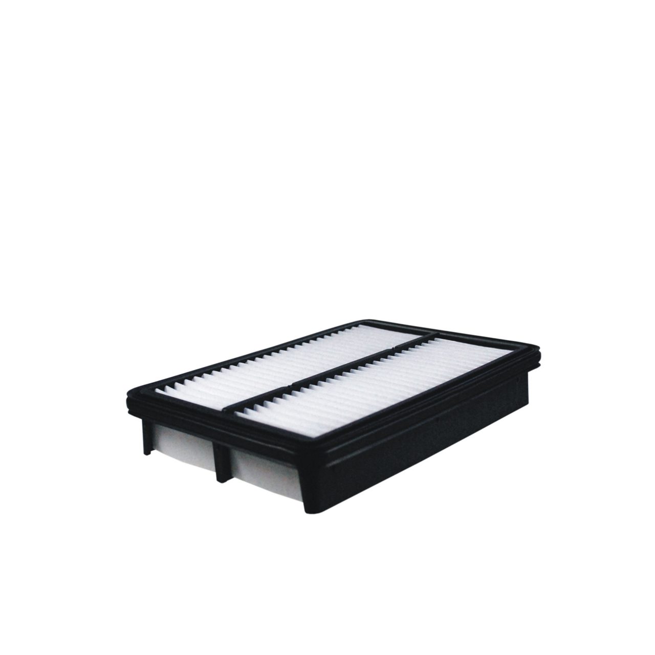 Product Image AP182/9_FILTRON