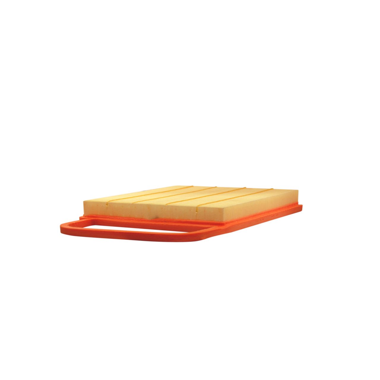 Product Image AP183/1_FILTRON