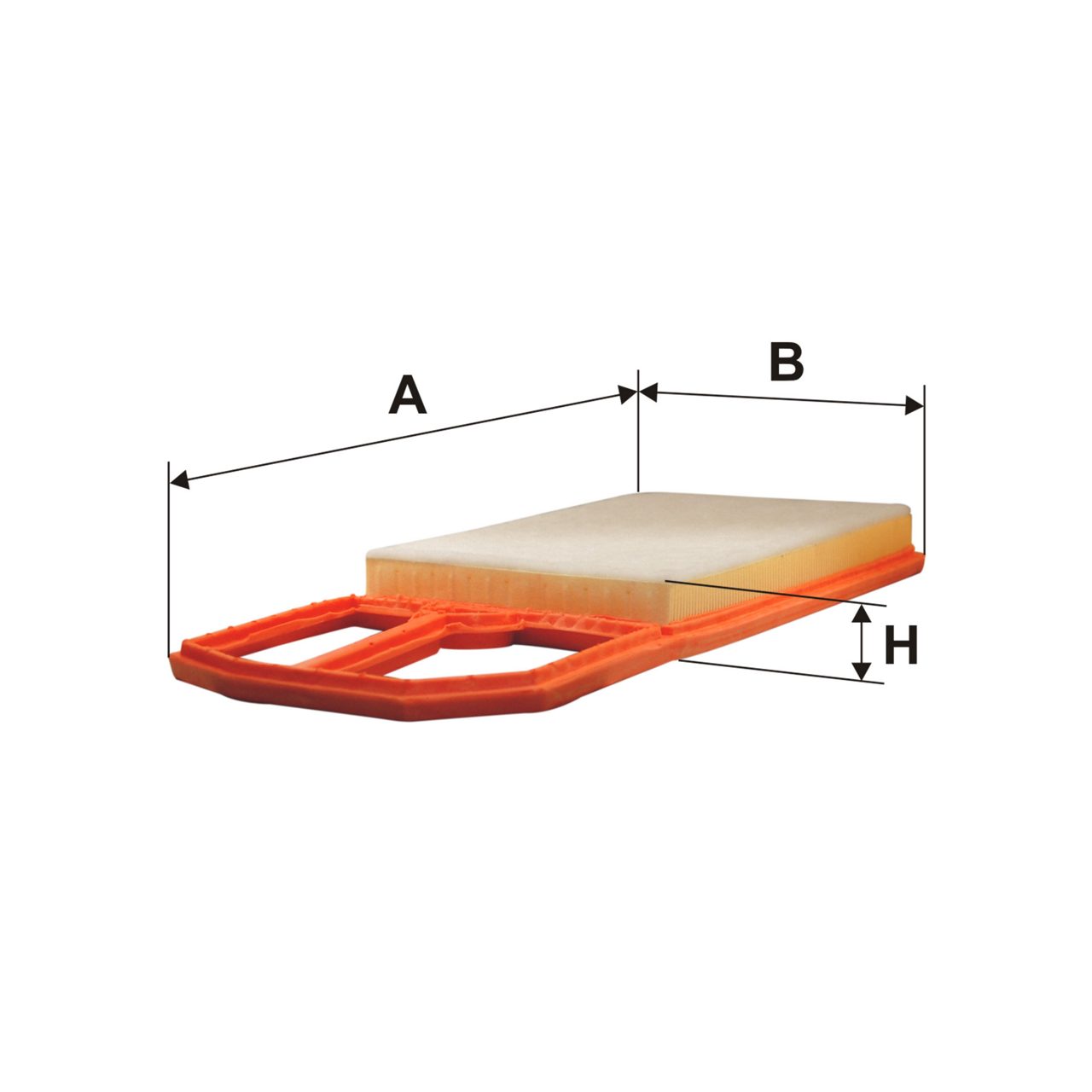 Product Image AP183/2_FILTRON