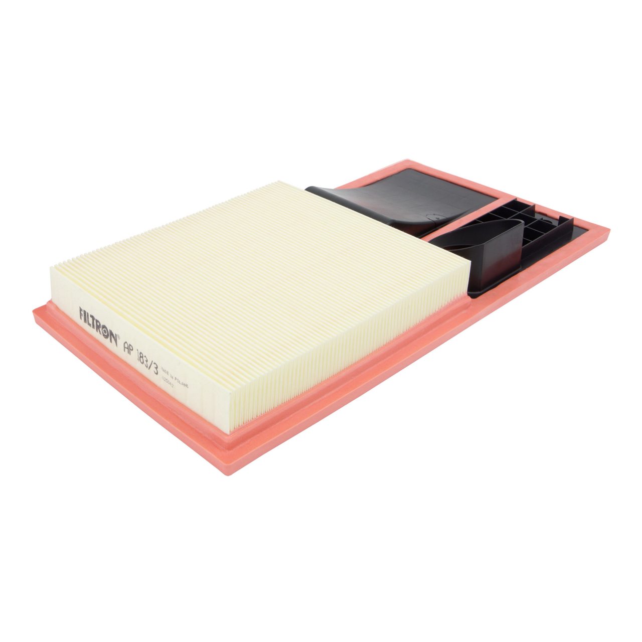 Product Image AP183/3_FILTRON