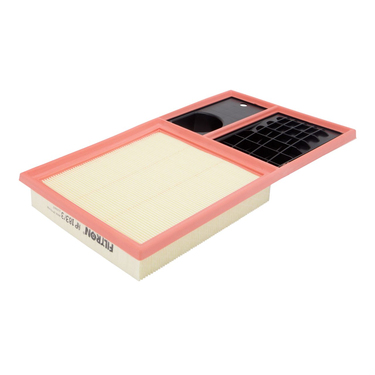 Product Image AP183/3_FILTRON