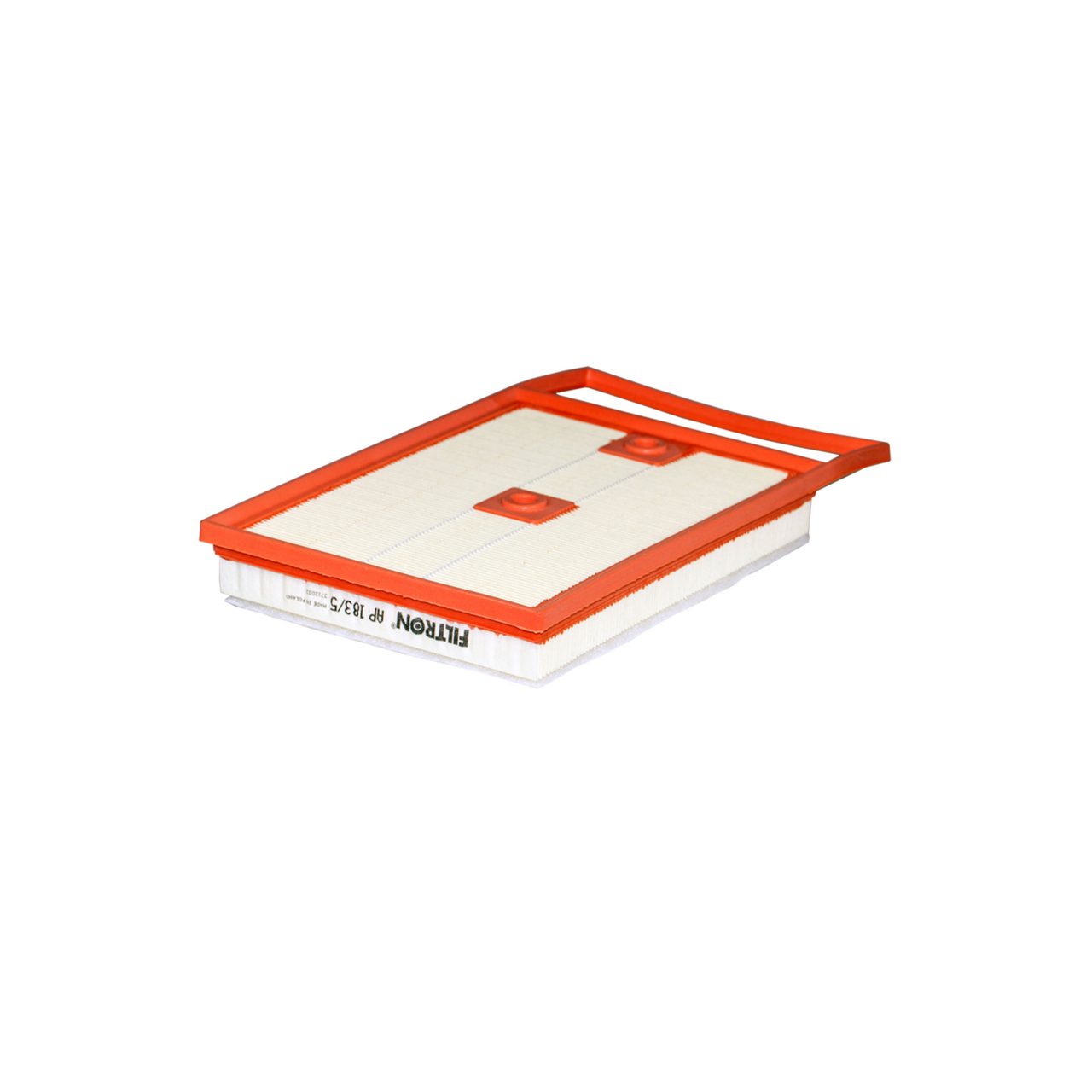 Product Image AP183/5_FILTRON