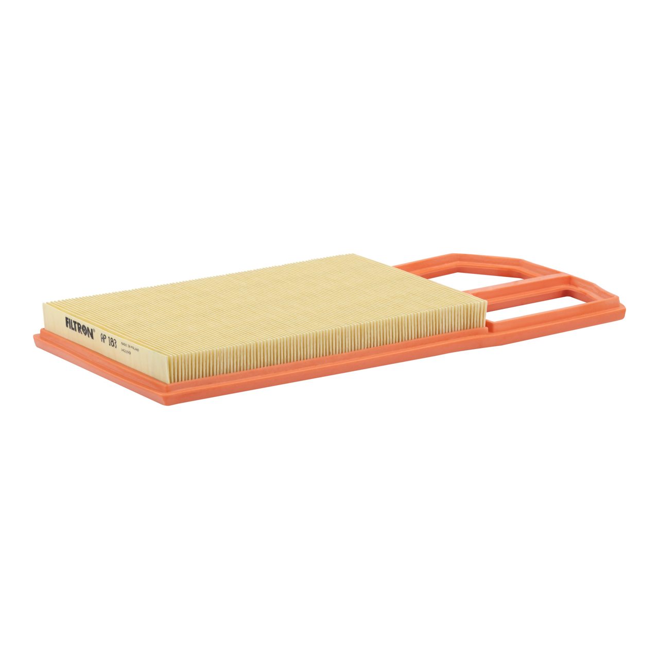 Product Image AP183_FILTRON