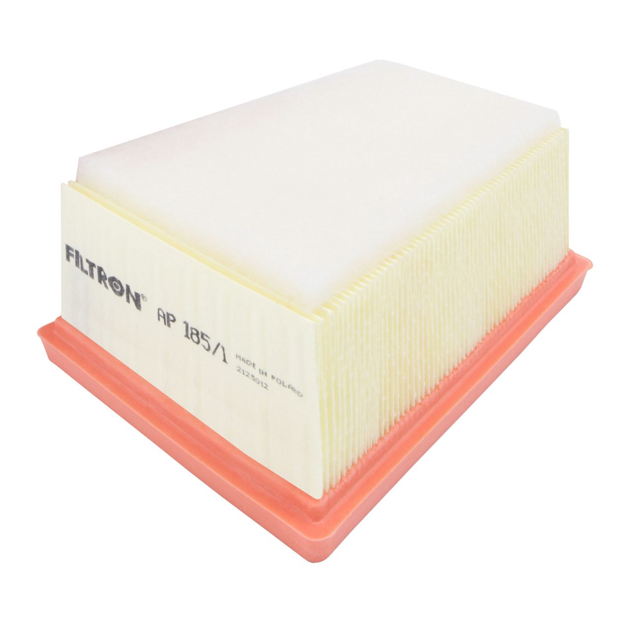 Product Image AP185/1_FILTRON