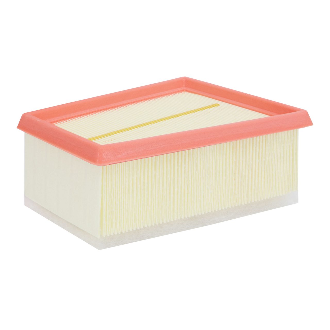Product Image AP185/1_FILTRON