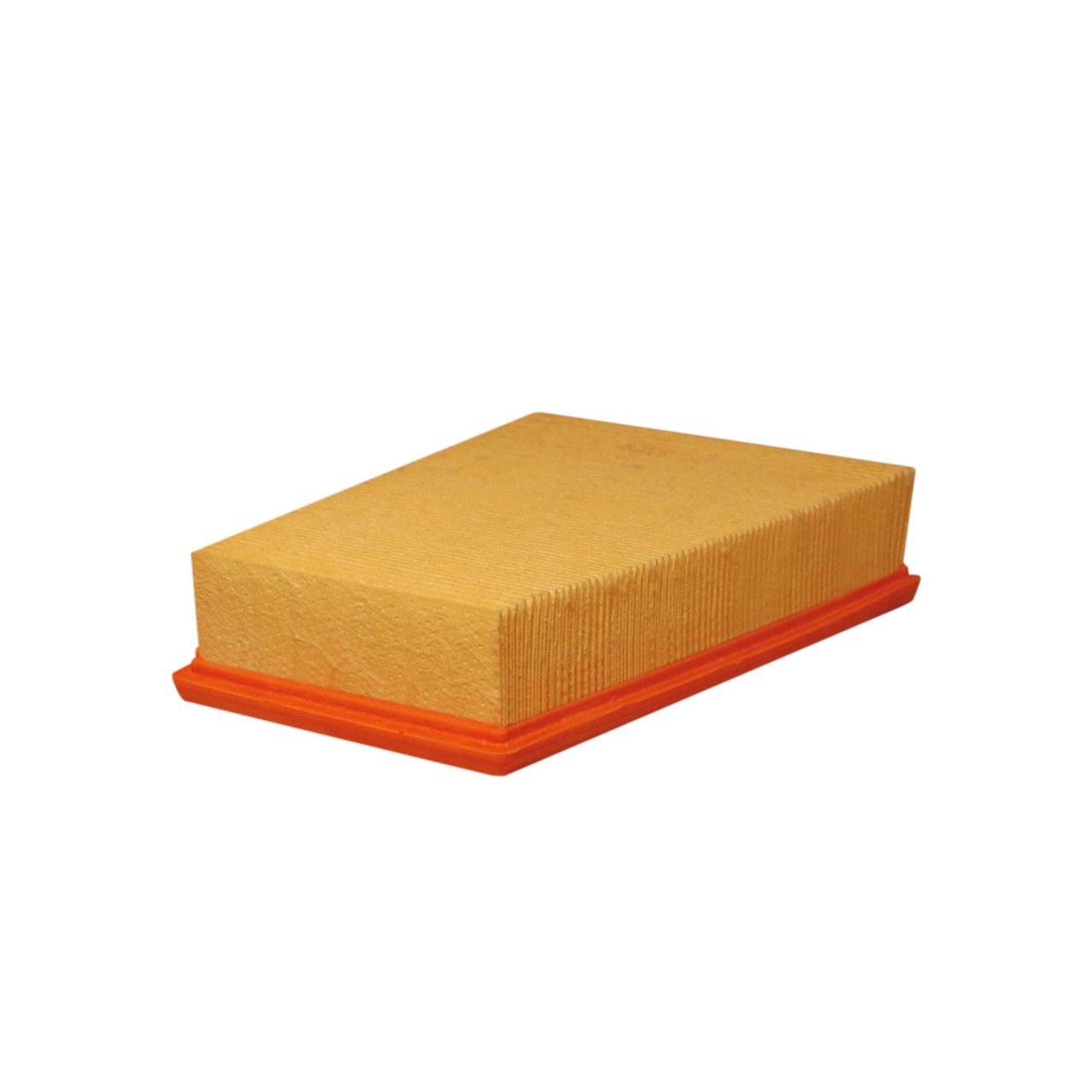 Product Image AP185/3_FILTRON