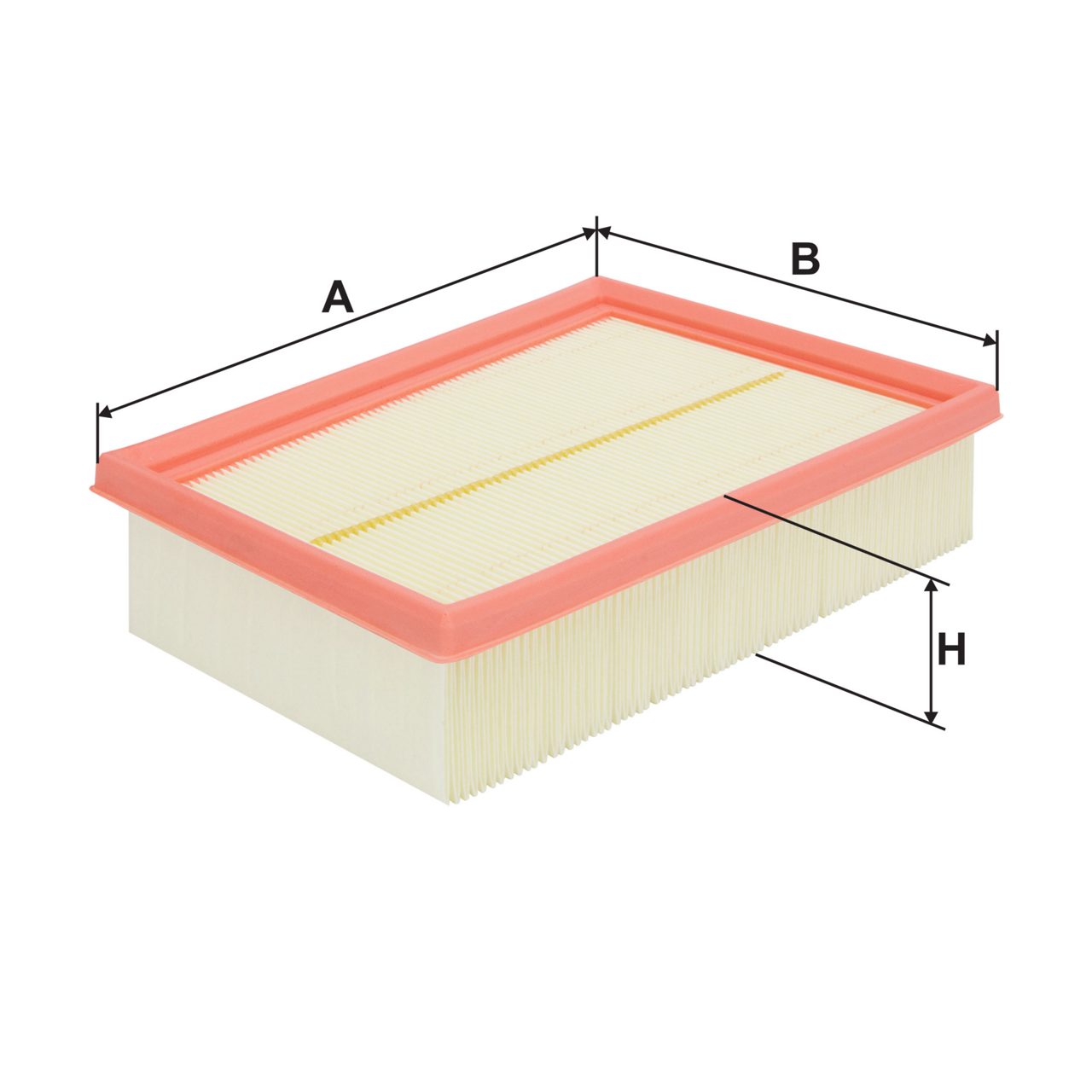 Product Image AP185/5_FILTRON