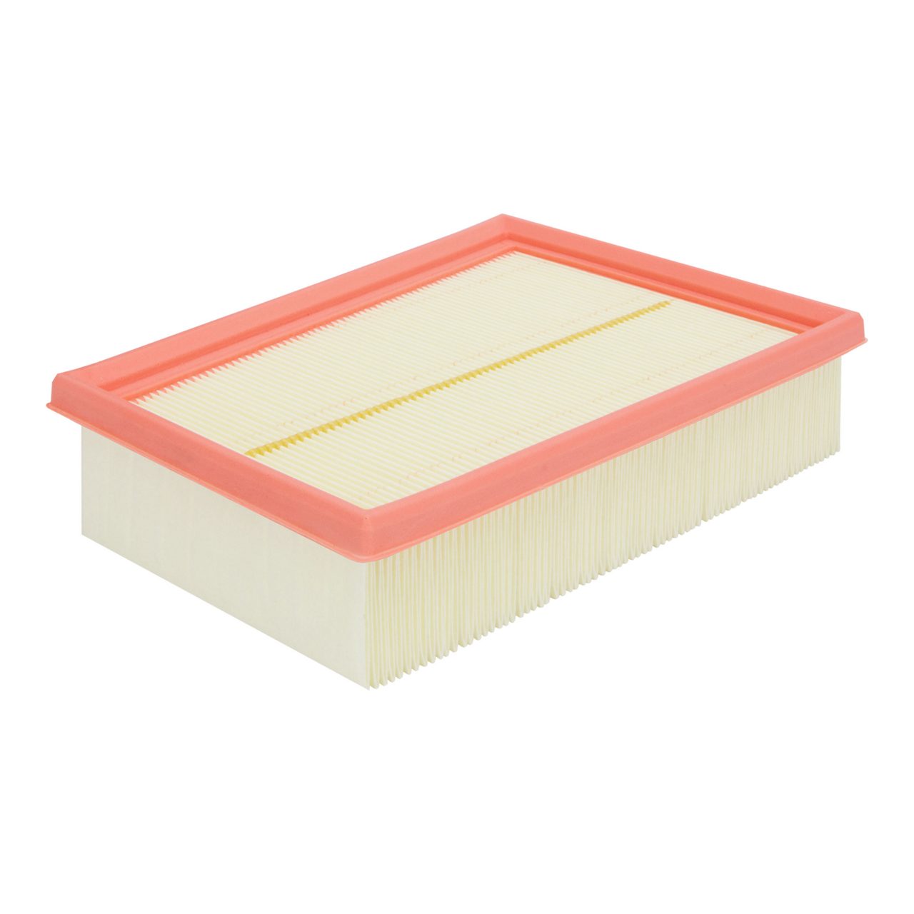 Product Image AP185/5_FILTRON