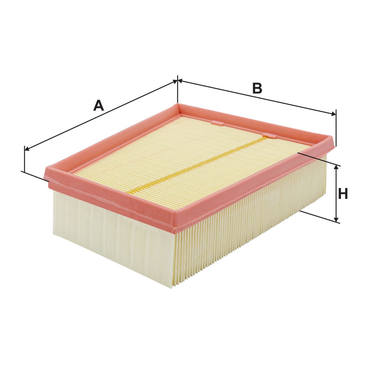 Product Image AP185/6_FILTRON