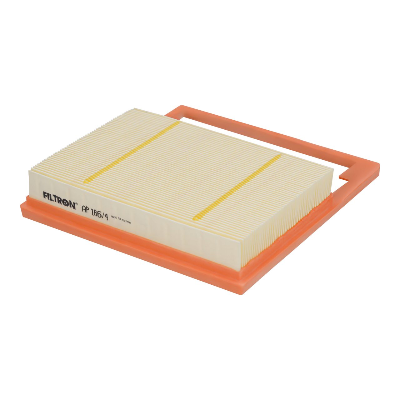 Product Image AP186/4_FILTRON