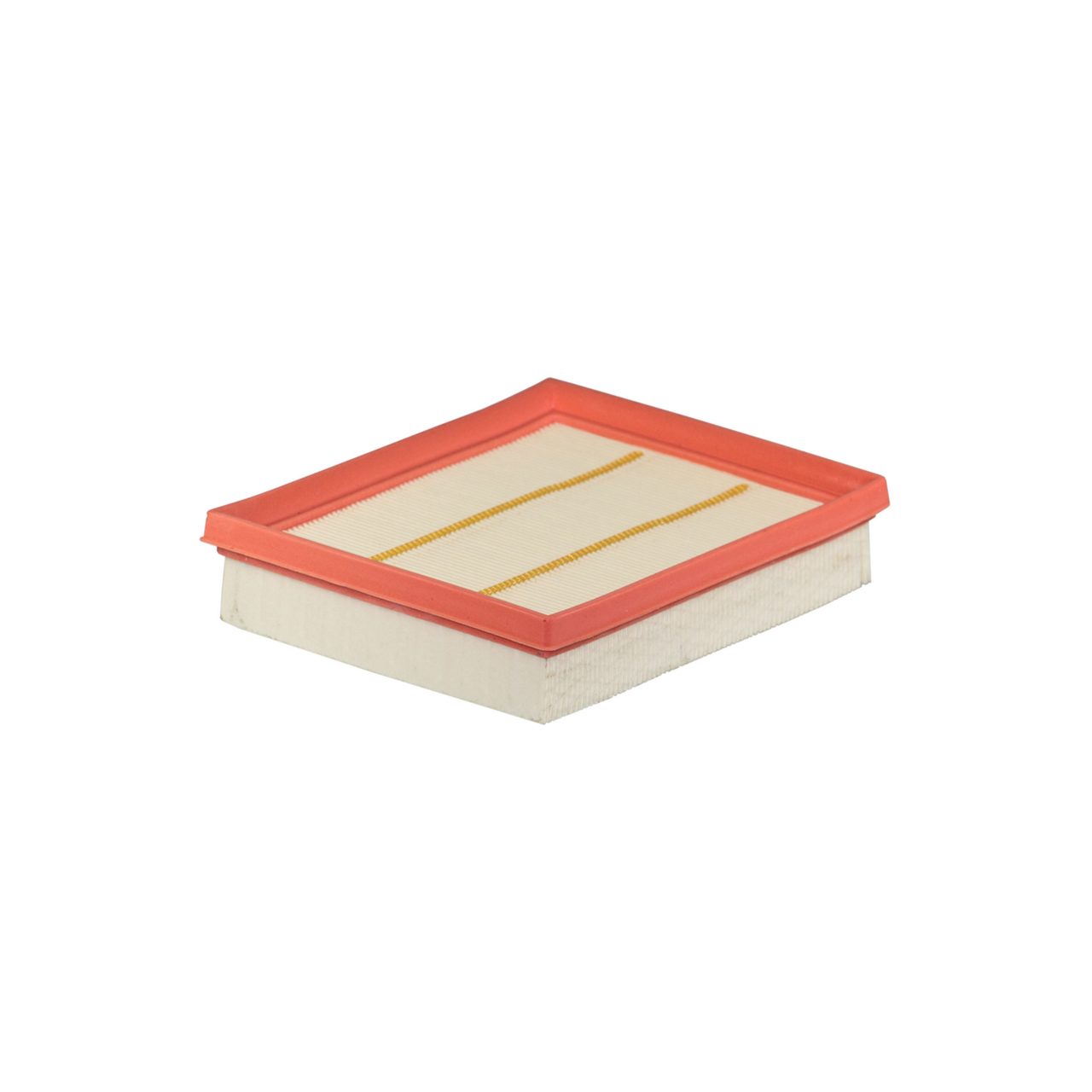 Product Image AP186/5_FILTRON