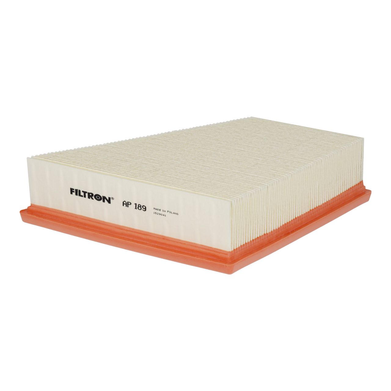 Product Image AP189_FILTRON