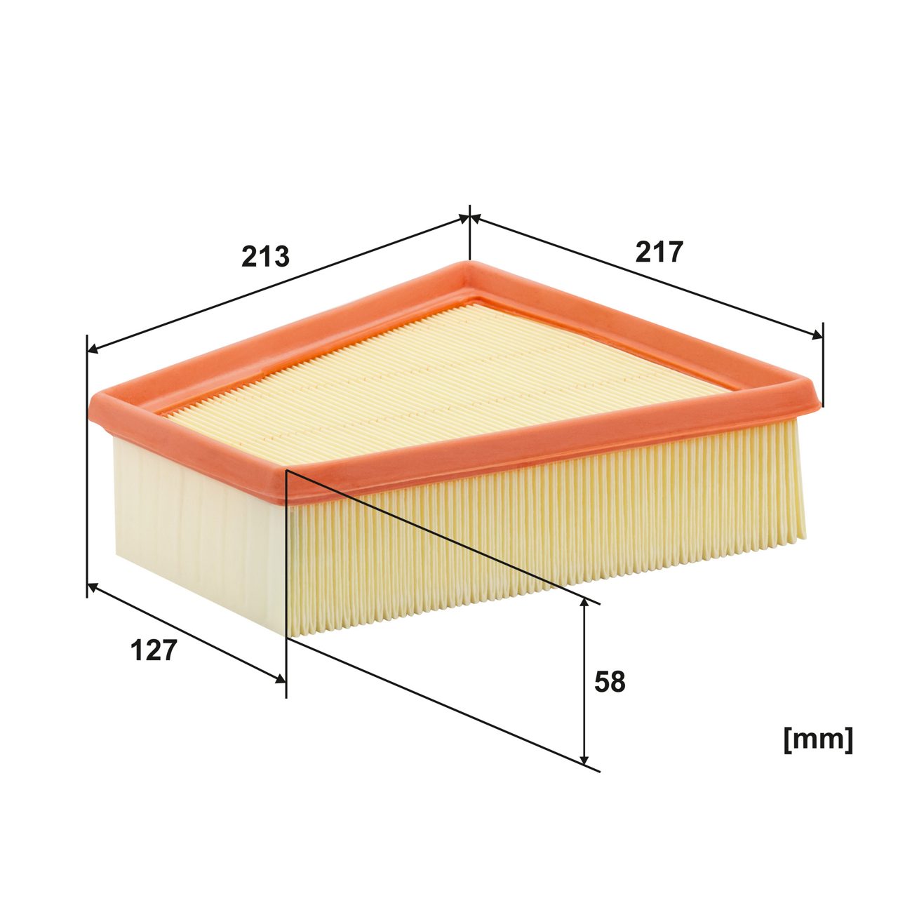Product Image AP189_FILTRON