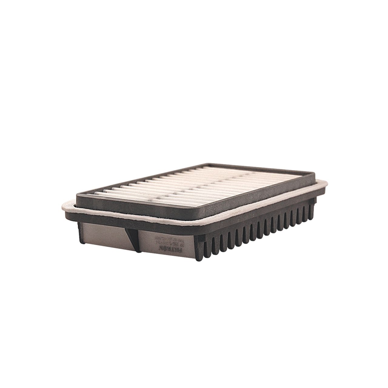 Product Image AP190/1_FILTRON