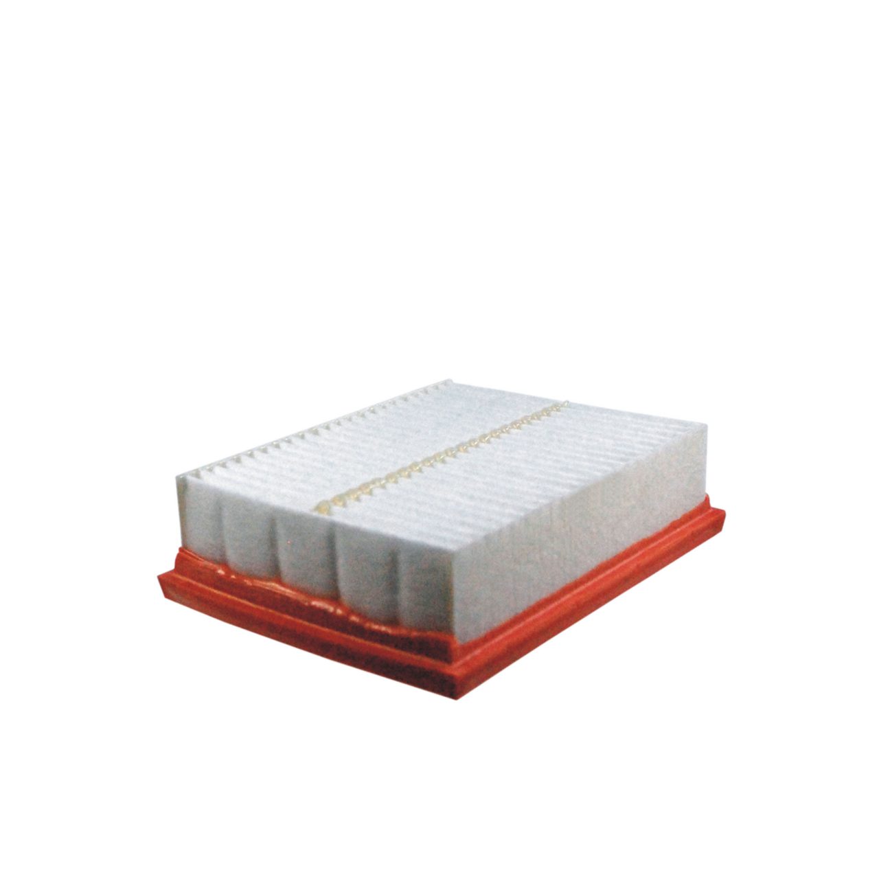 Product Image AP190/7_FILTRON