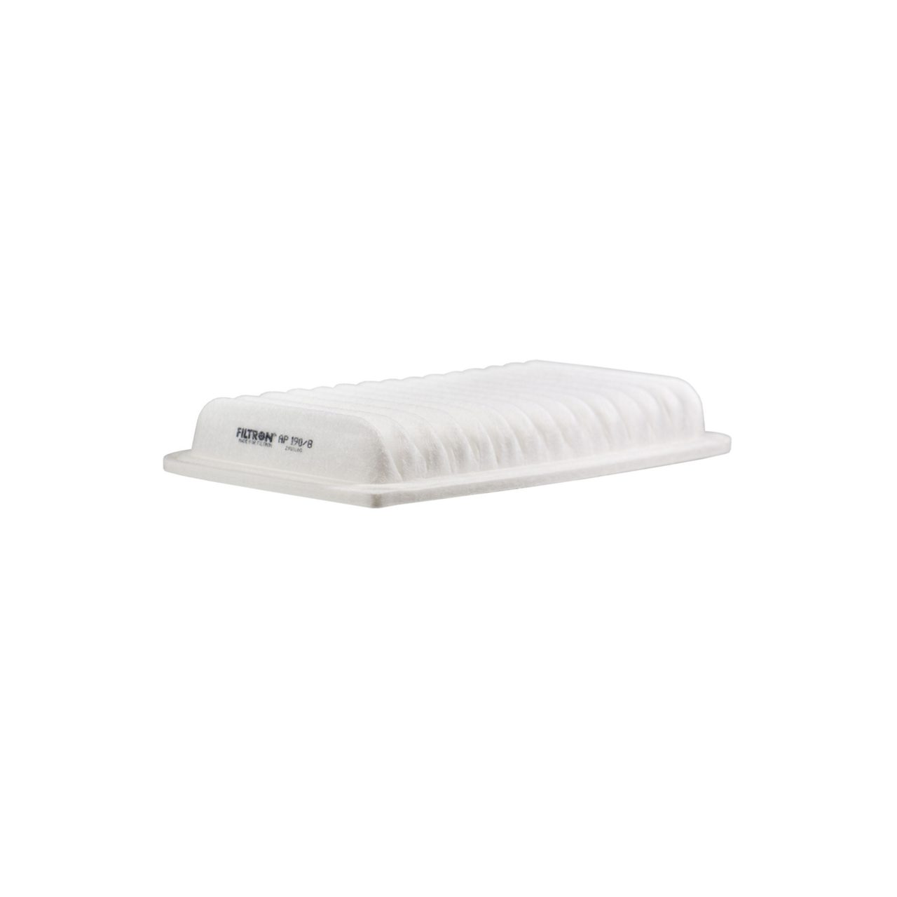 Product Image AP190/8_FILTRON