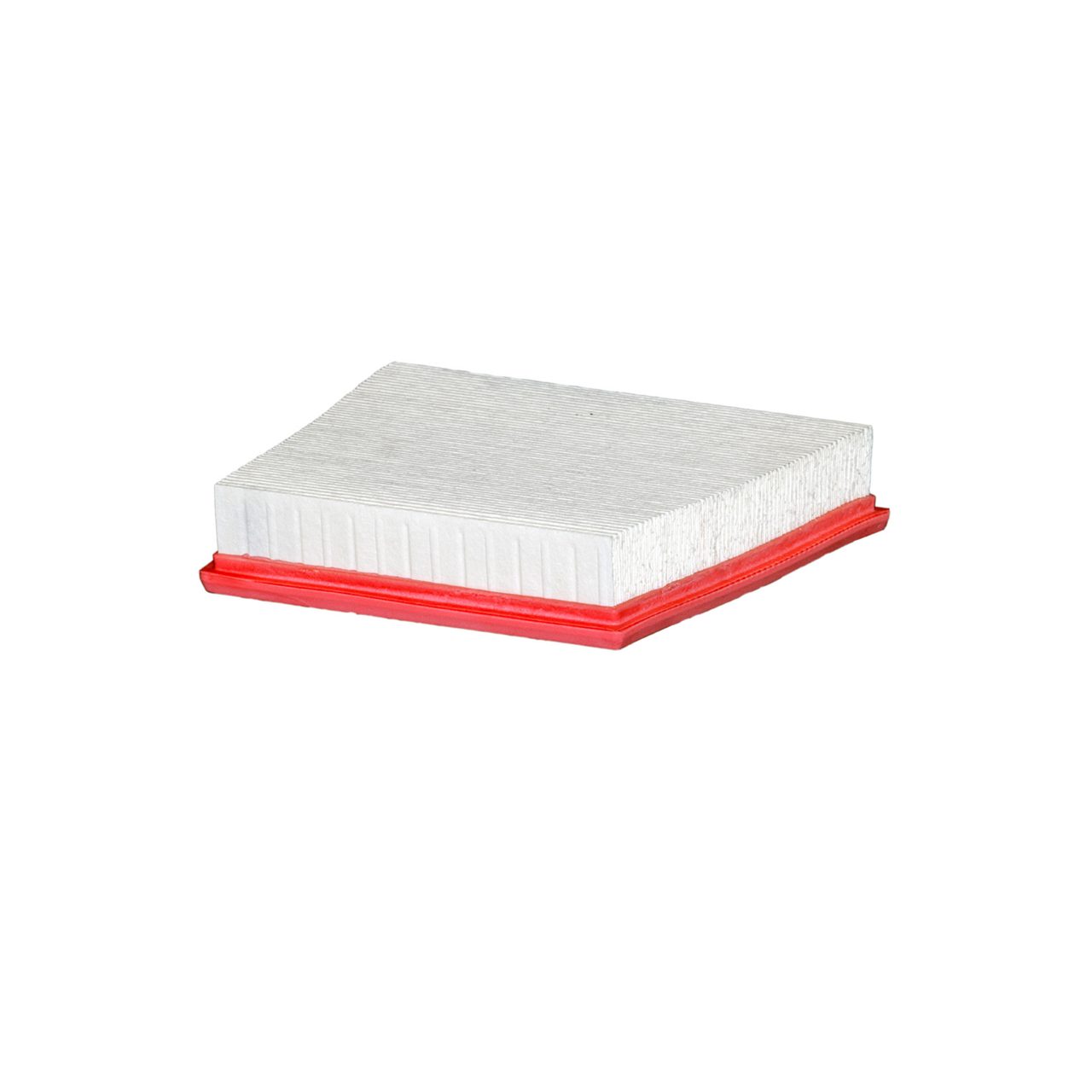 Product Image AP193/7_FILTRON