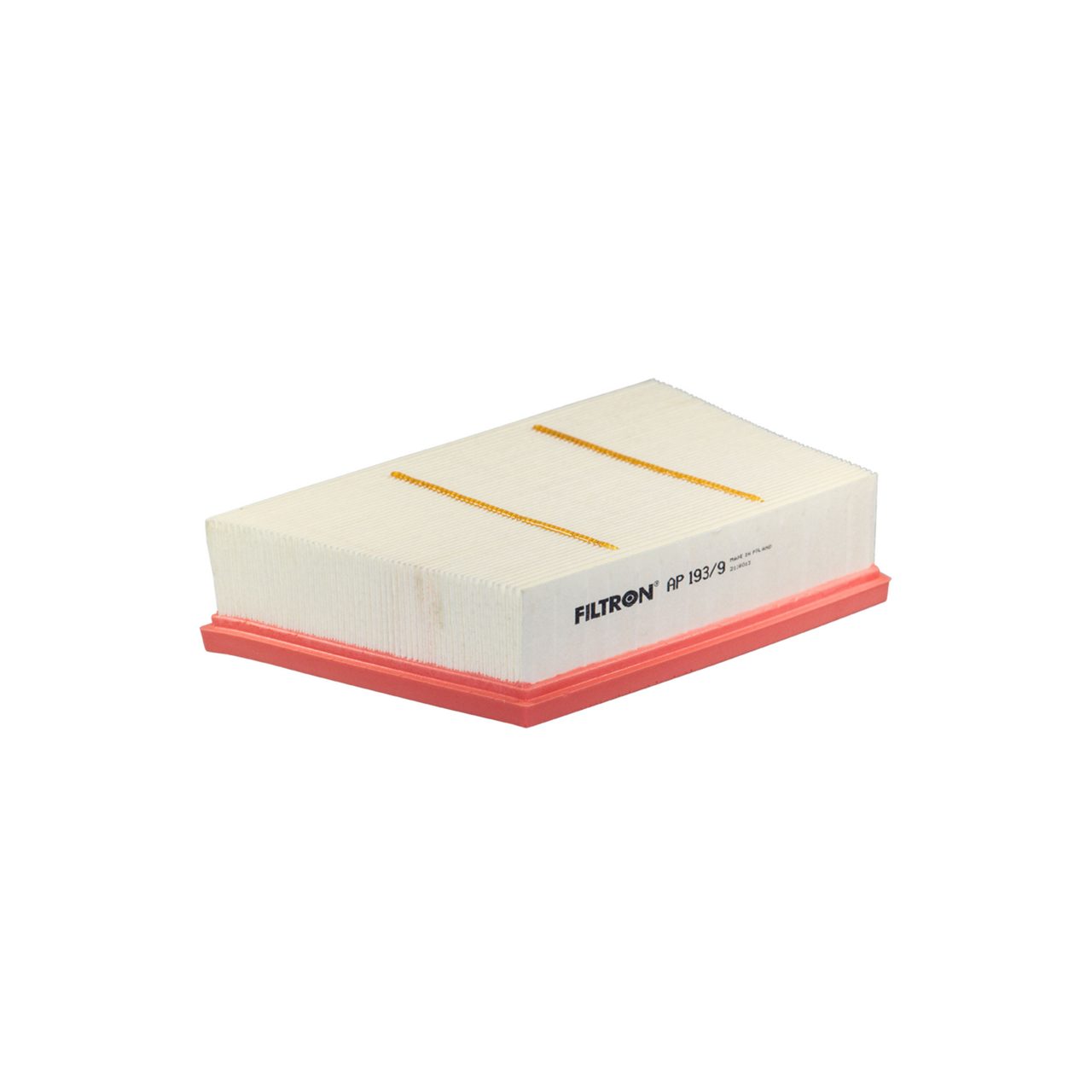 Product Image AP193/9_FILTRON