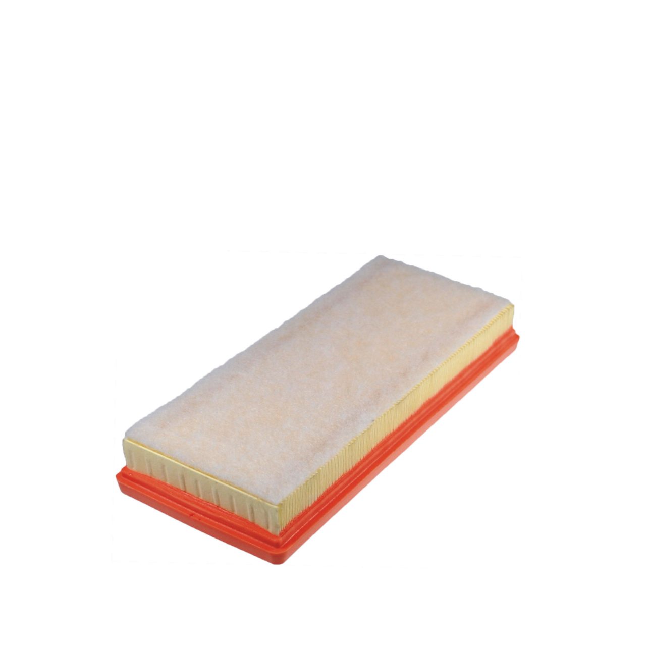 Product Image AP195/2_FILTRON