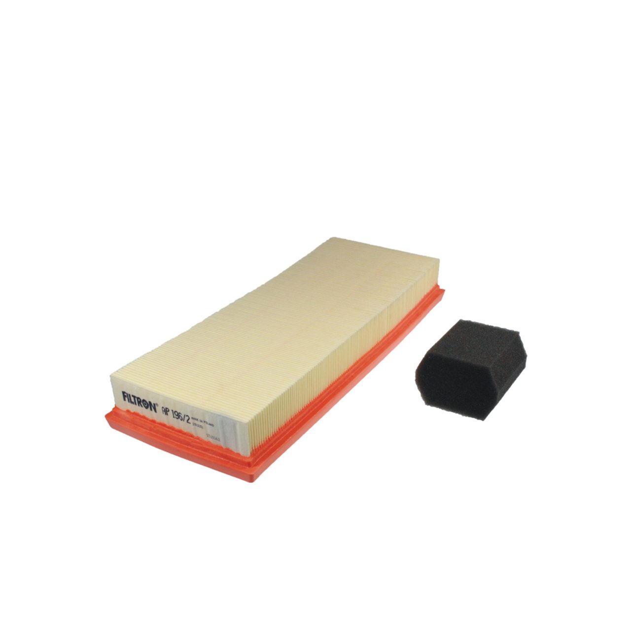 Product Image AP196/2_FILTRON