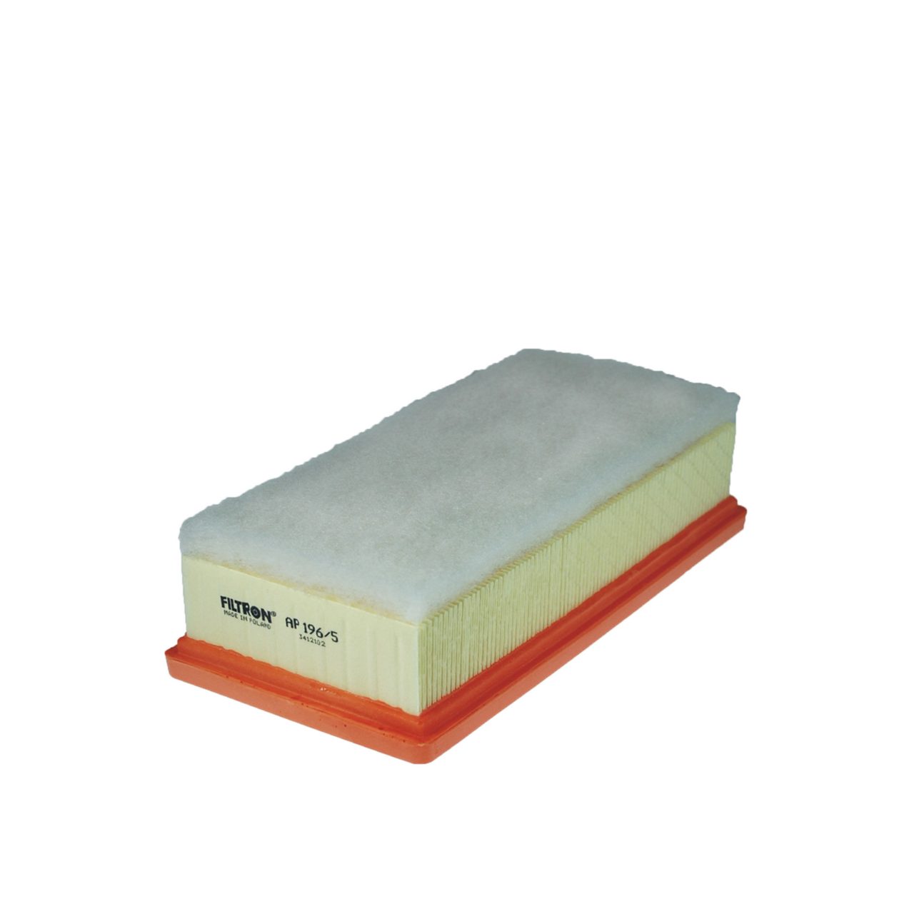 Product Image AP196/5_FILTRON