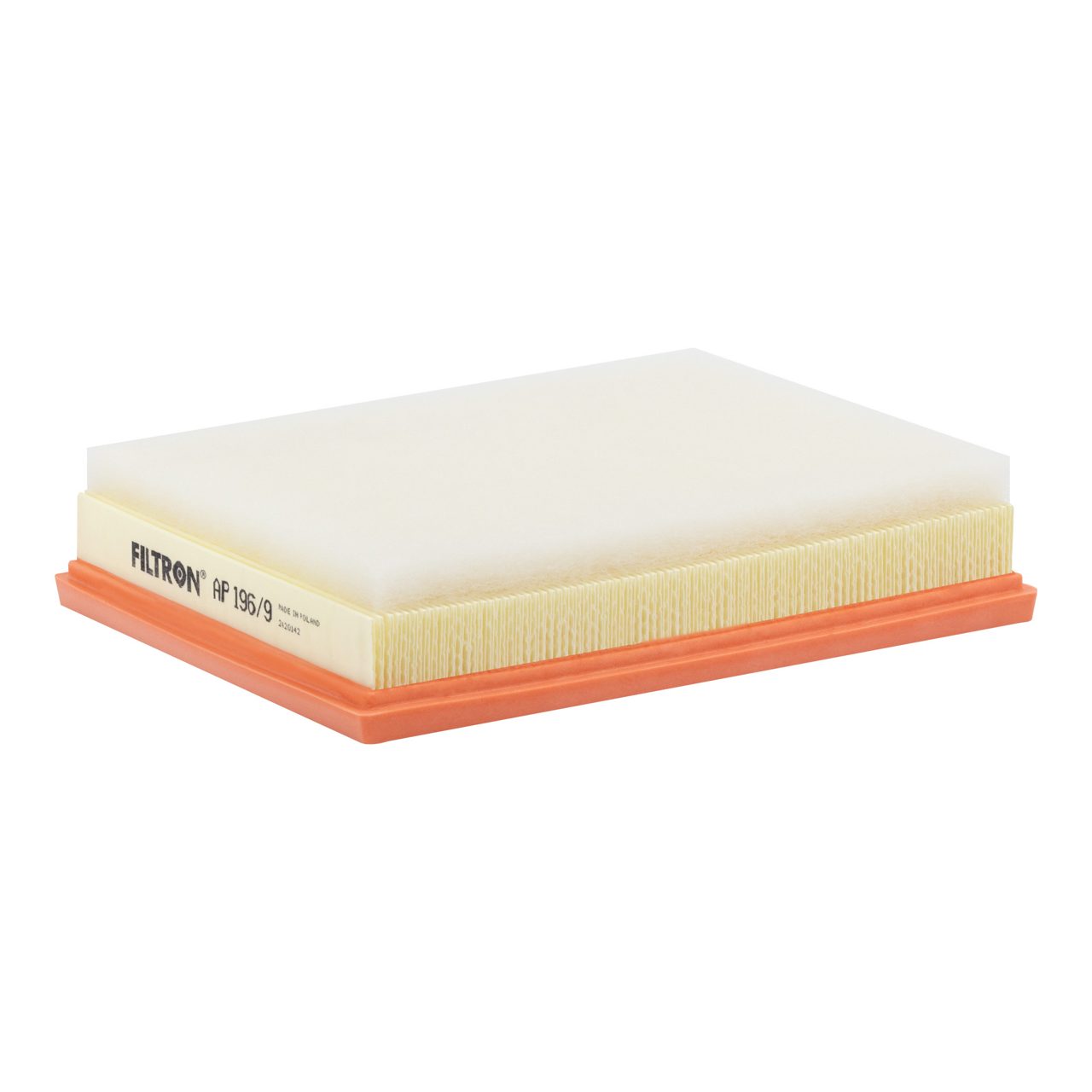 Product Image AP196/9_FILTRON